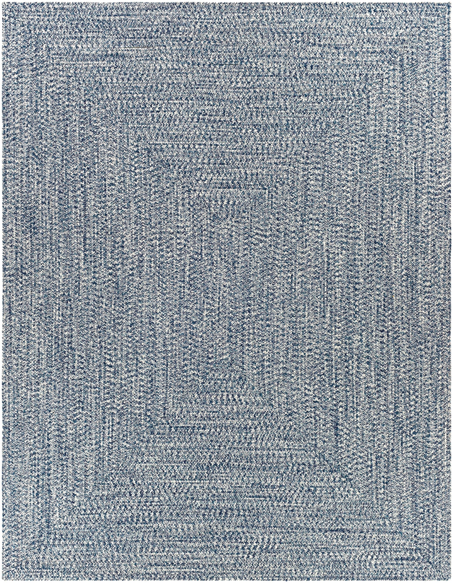 Livabliss CPK2304-23 rugs - View #7