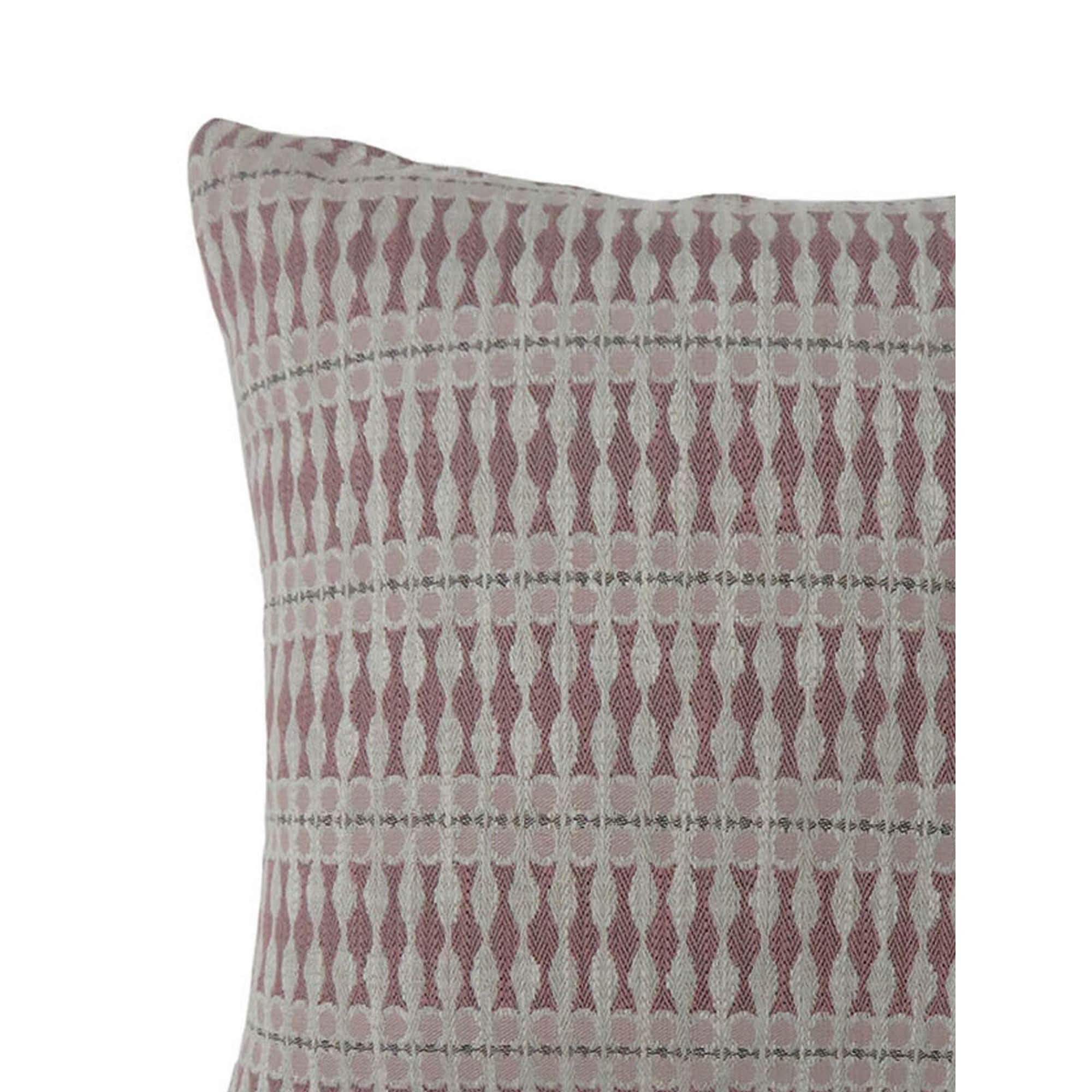 Benzara BM177979 Accent-Pillows - View #3