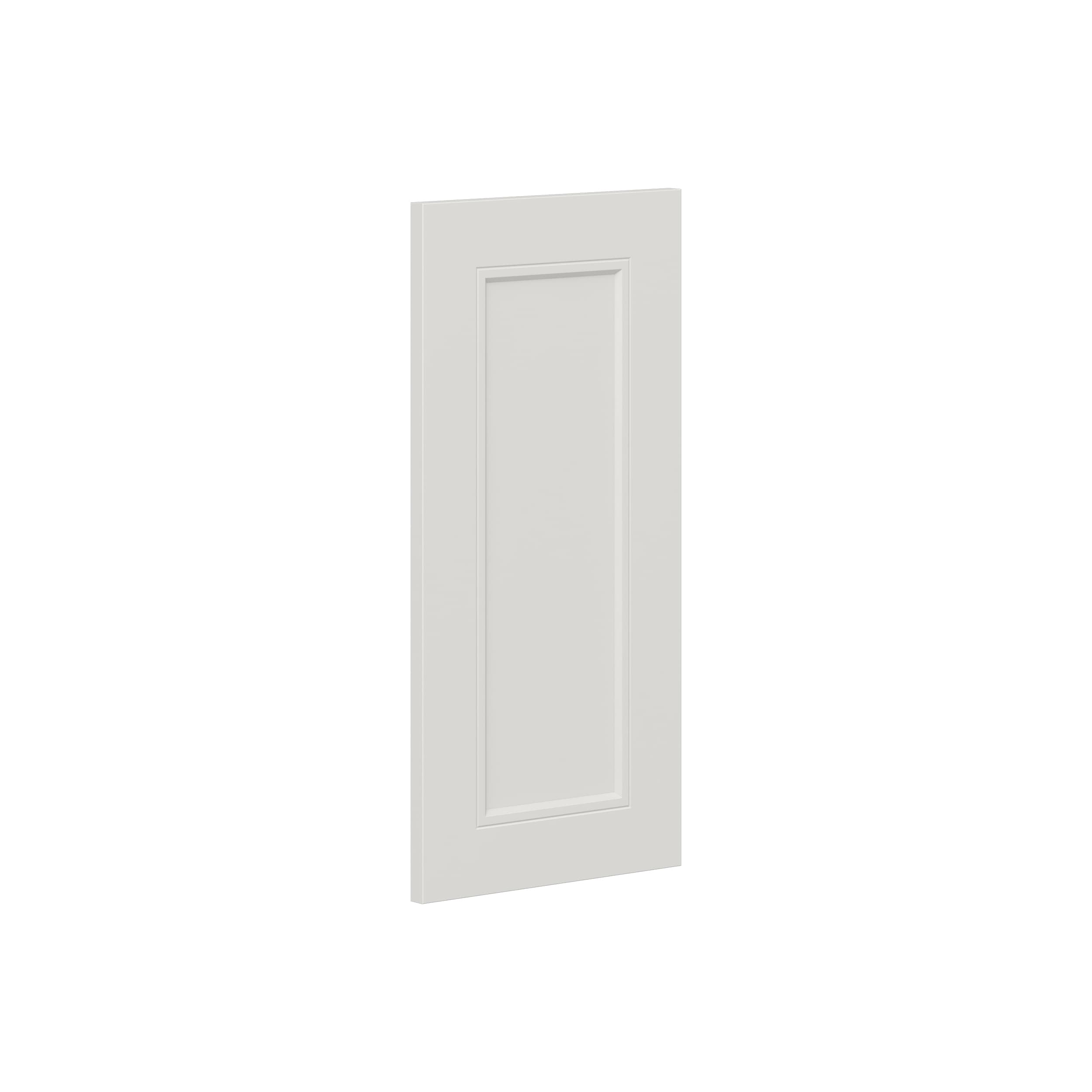 Hugo&Borg DSDR1225-BE Kitchen-Cabinet-Doors - View #6