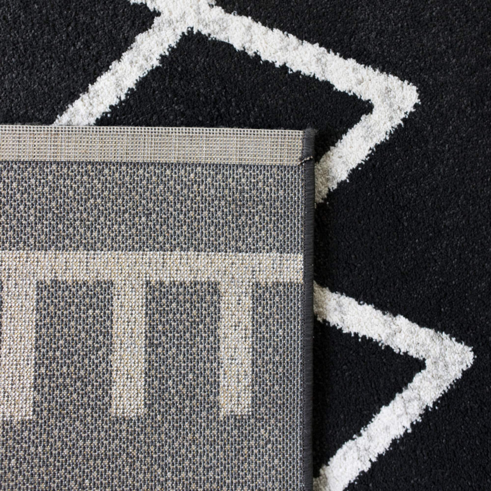 Balta 3090747 rugs - View #3