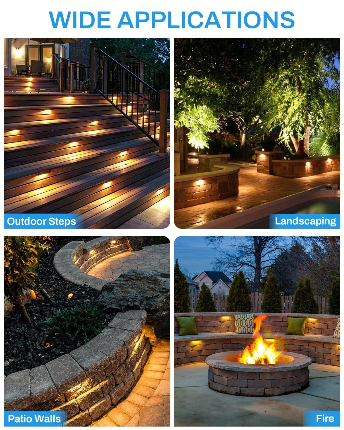 Vrbgify LVG0429L78 Deck-Lights - View #3