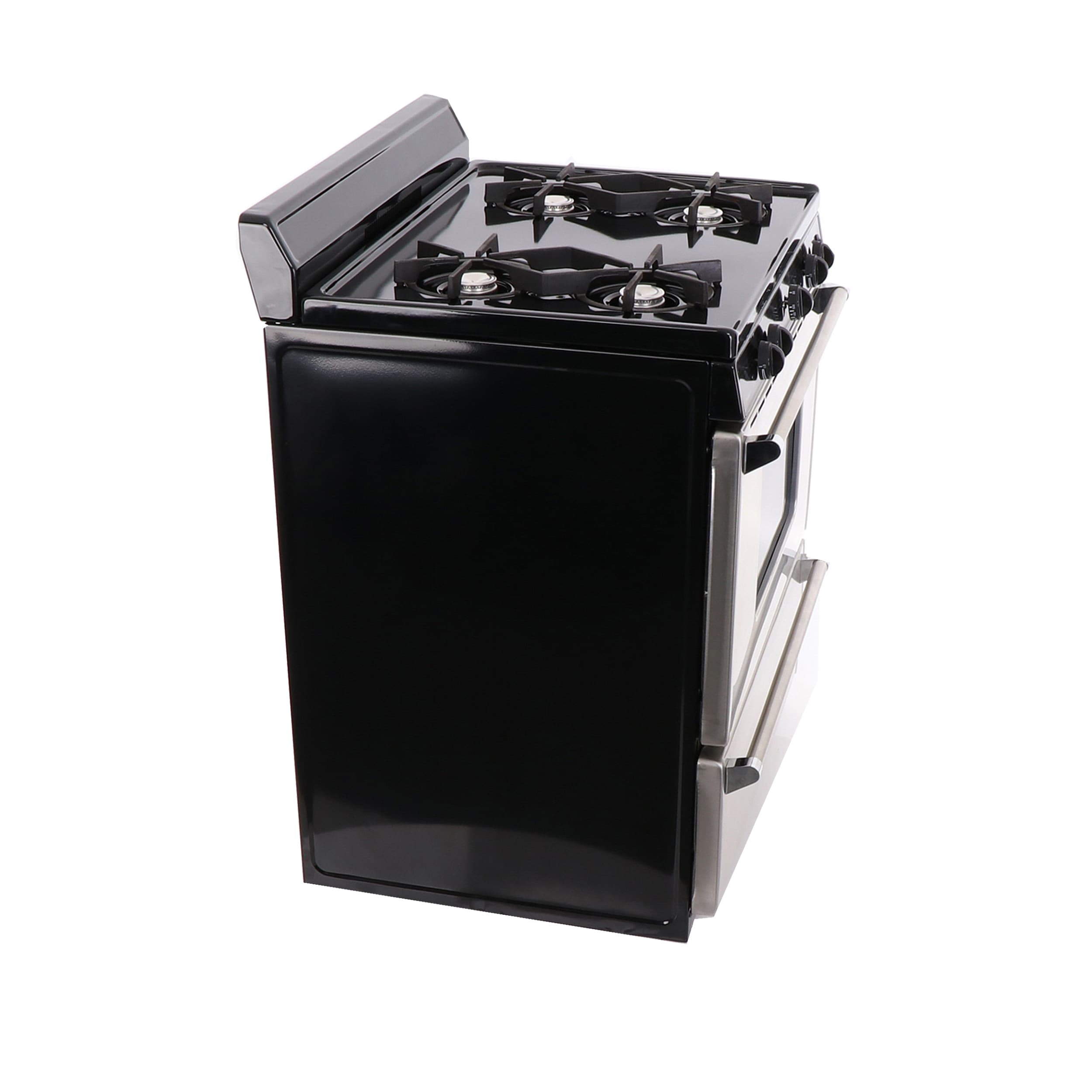 Premier SFK600BP Freestanding-Gas-Ranges - View #3