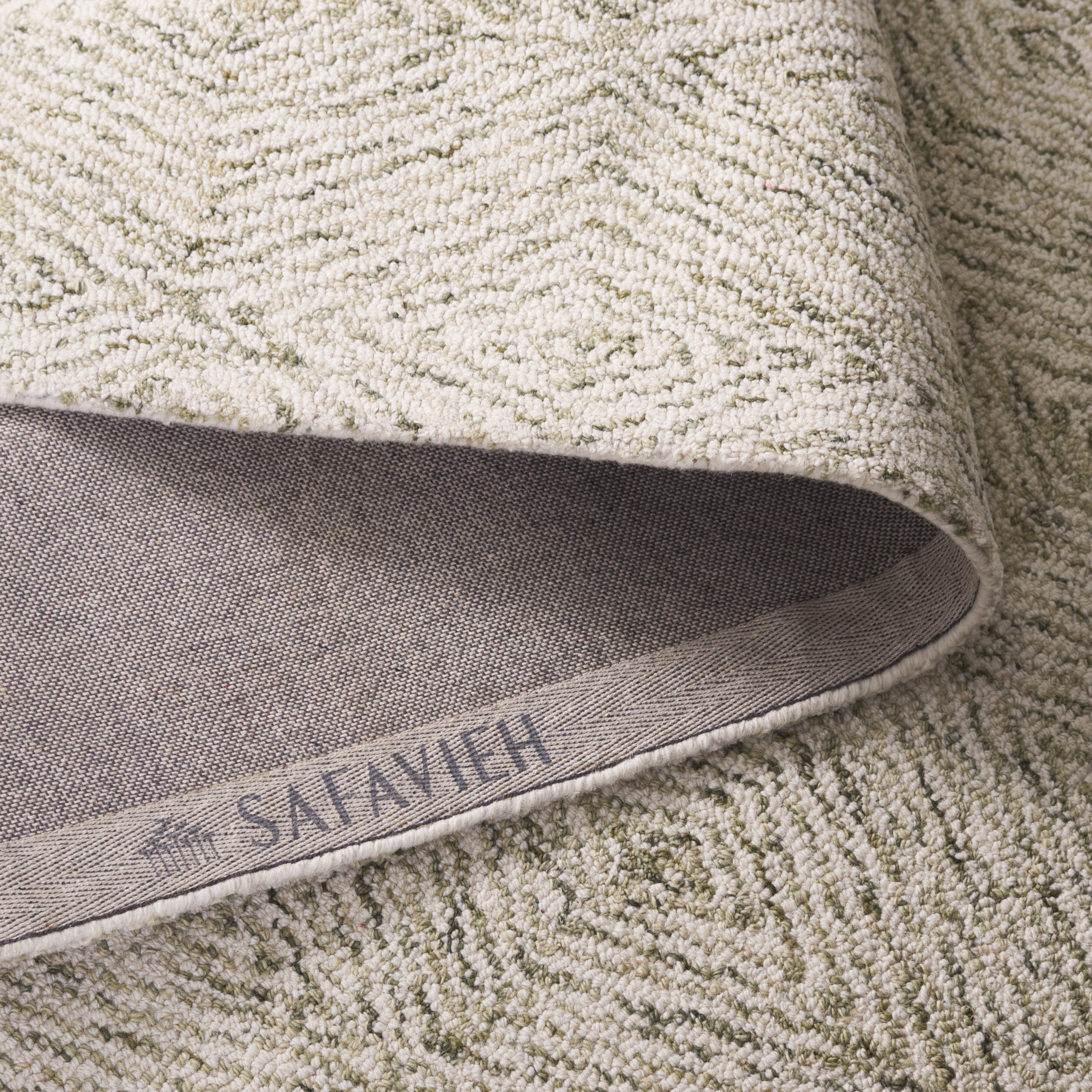 Safavieh EBN901Y-29 rugs - View #6