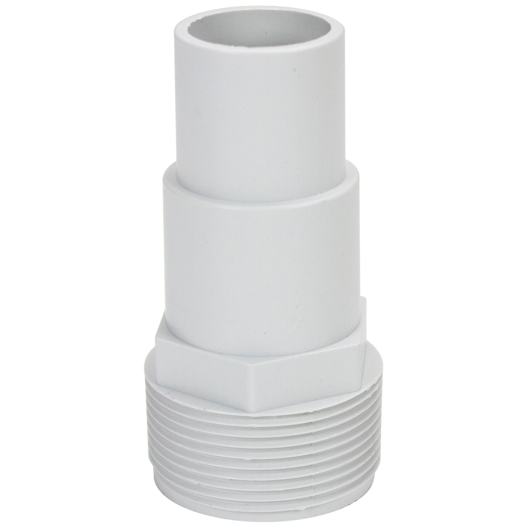 Northlight 32039538 Pool-Hoses - View #2