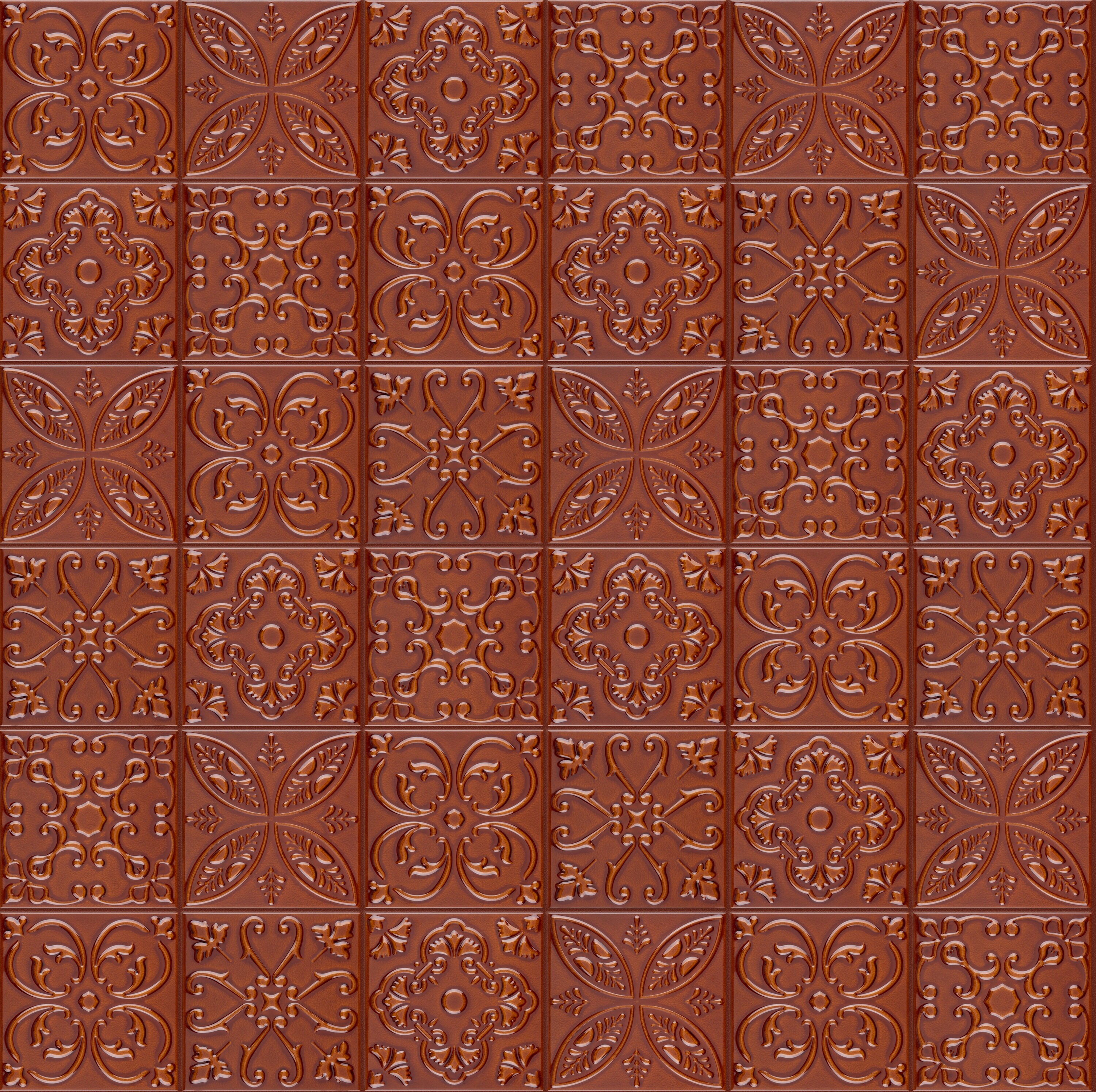 Affinity Tile WAI8TRAM Ceramic-Tile - View #9