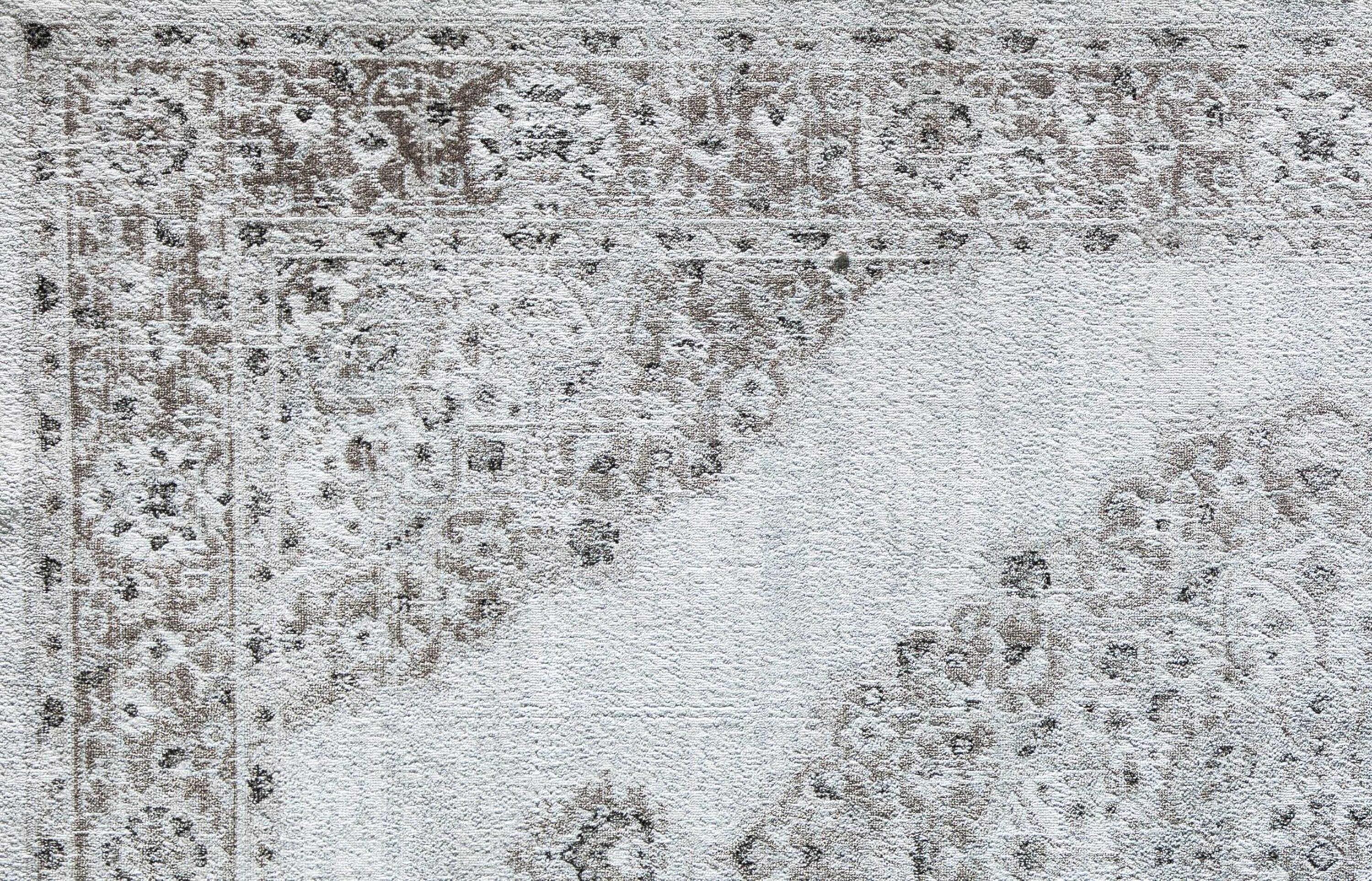 Rugs America 31034 rugs - View #8