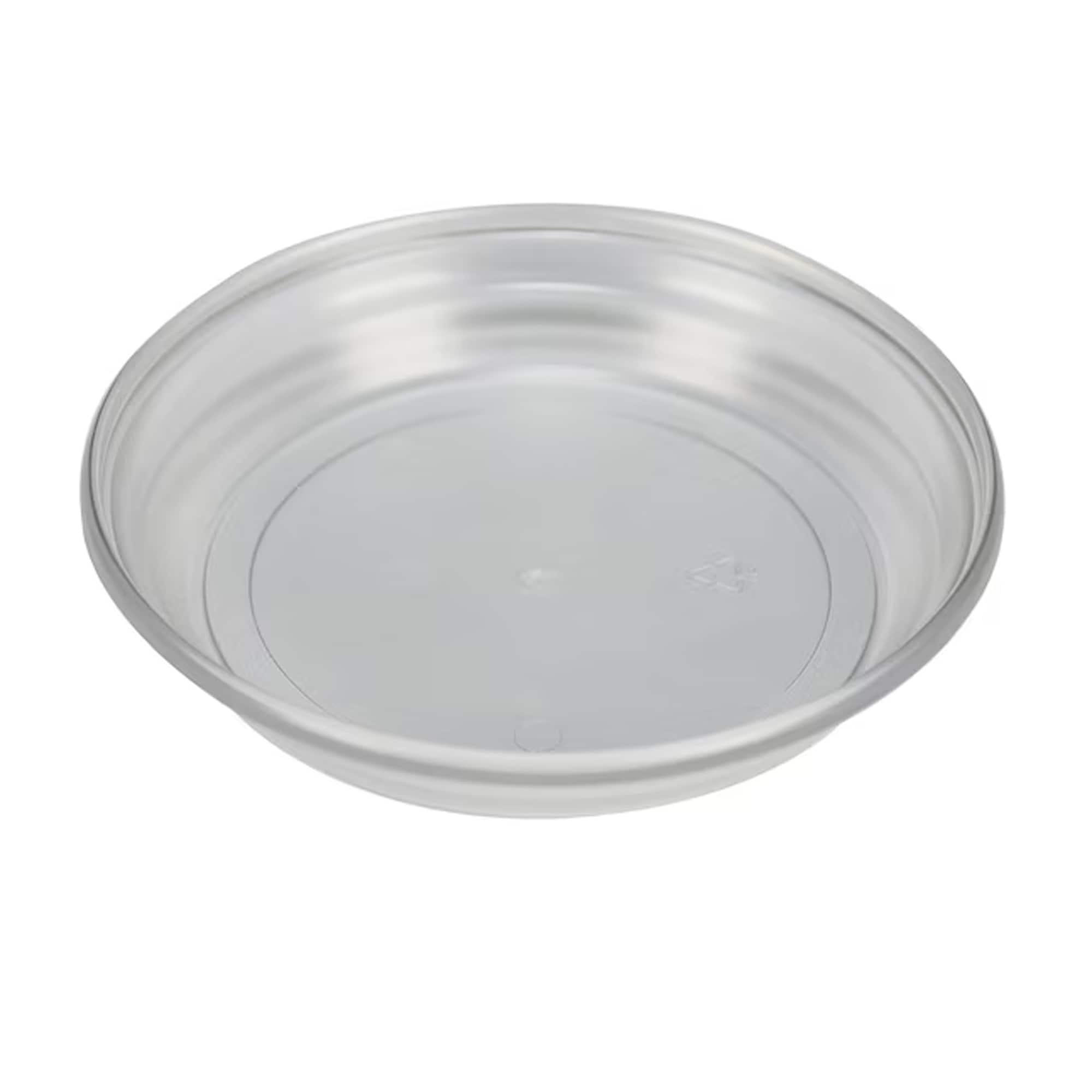 allen + roth MLF0806PRF Plant-Saucers - View #6