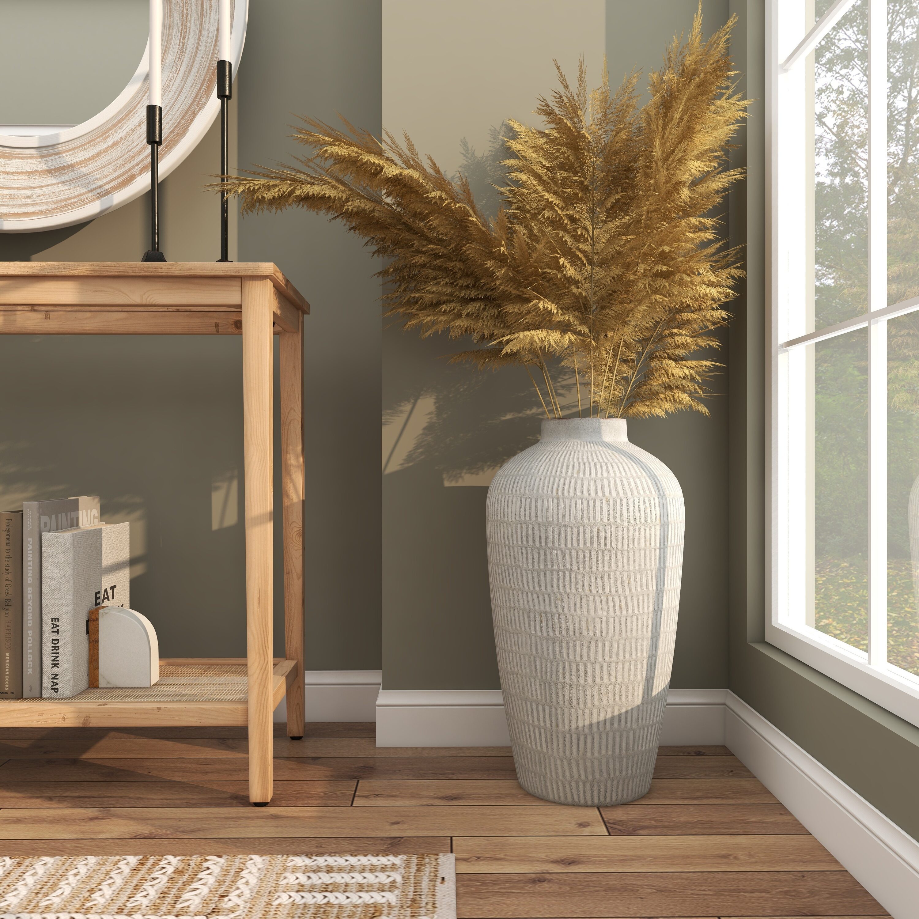 Grayson Lane 820390 Decorative-Accessories - View #5