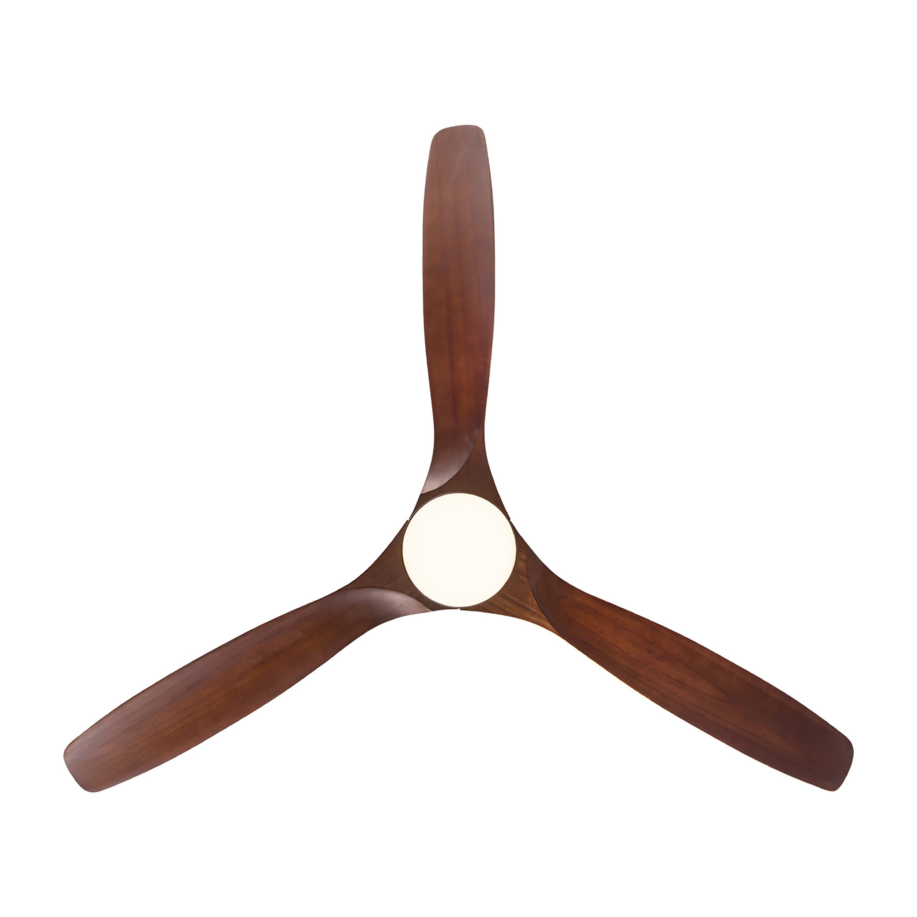 Maincraft D01-CF053 Ceiling-Fans - View #8