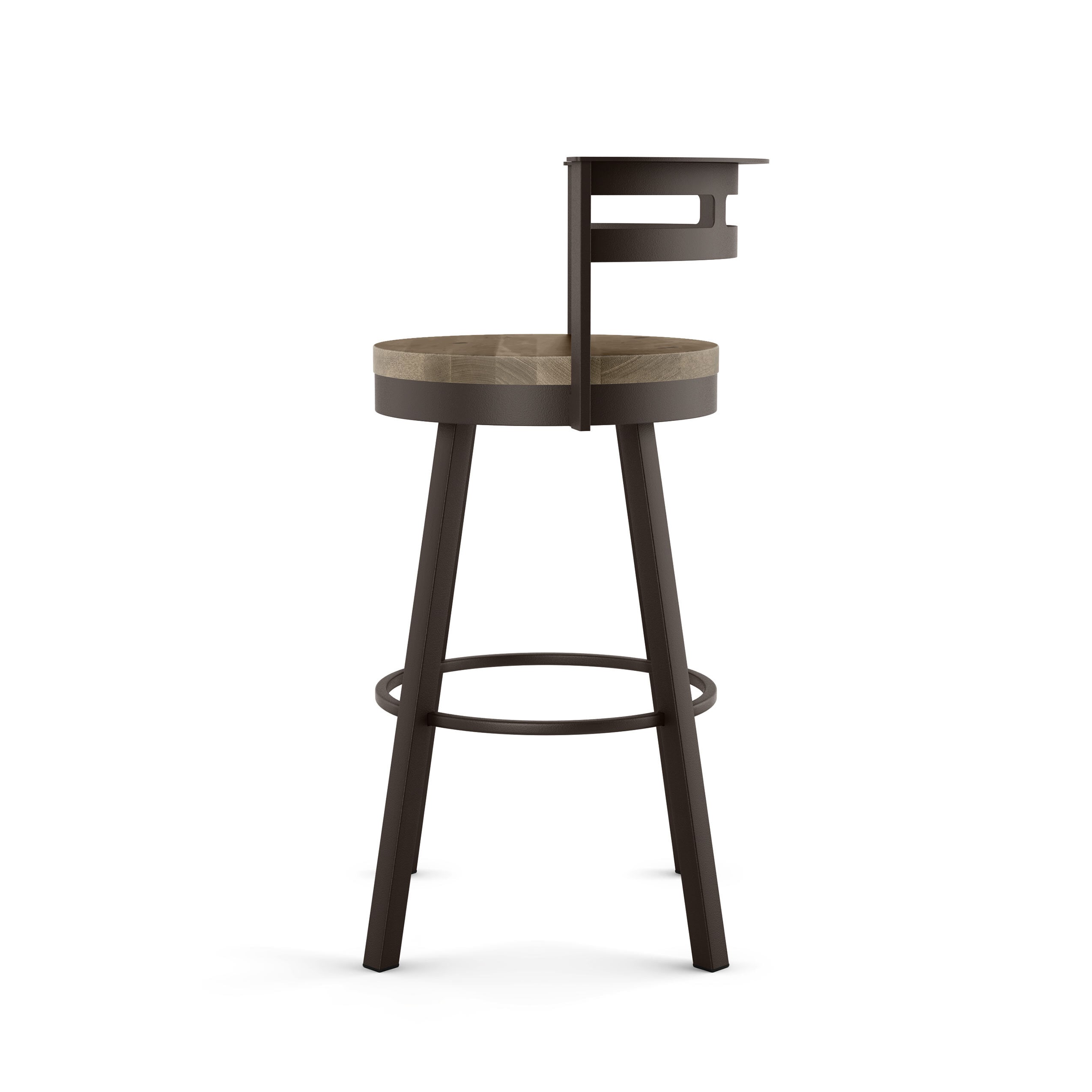 Amisco 41243-26WE/1B7586 stools - View #3