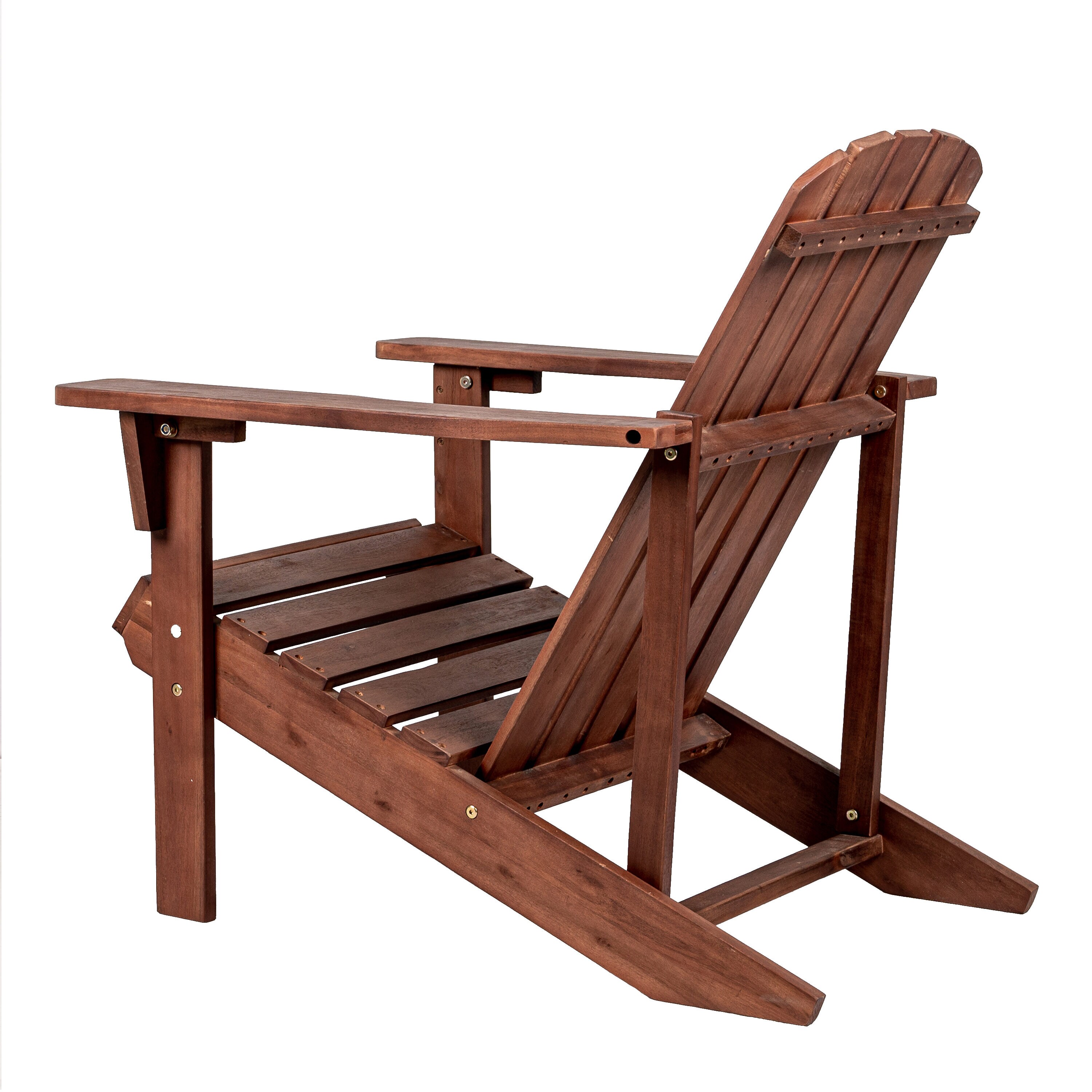 Outdoor discount interiors adirondack