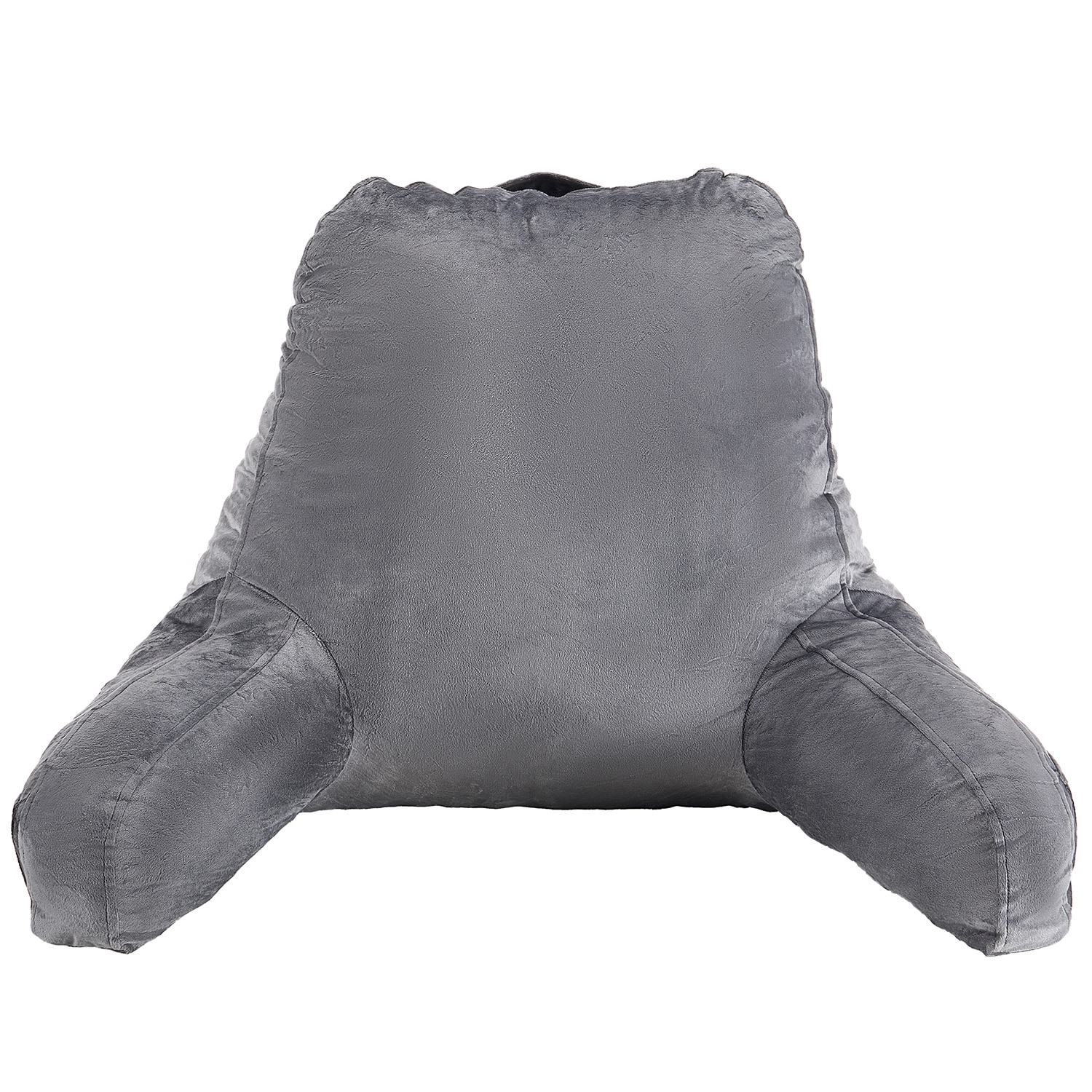 VEVOR SCCGYDZLARGE13475V0 Accent-Pillows - View #9