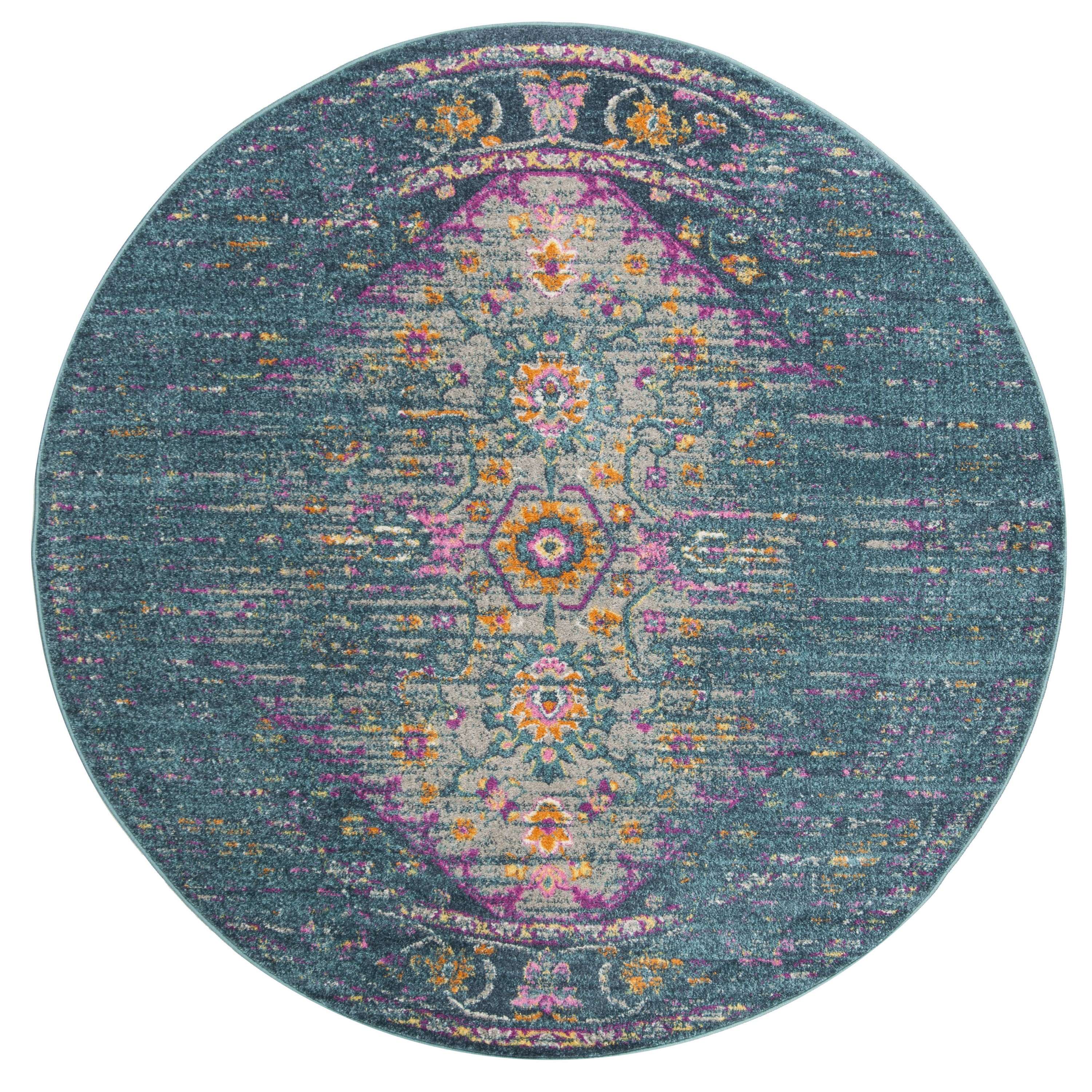 Safavieh MAD122C-7R rugs - View #2
