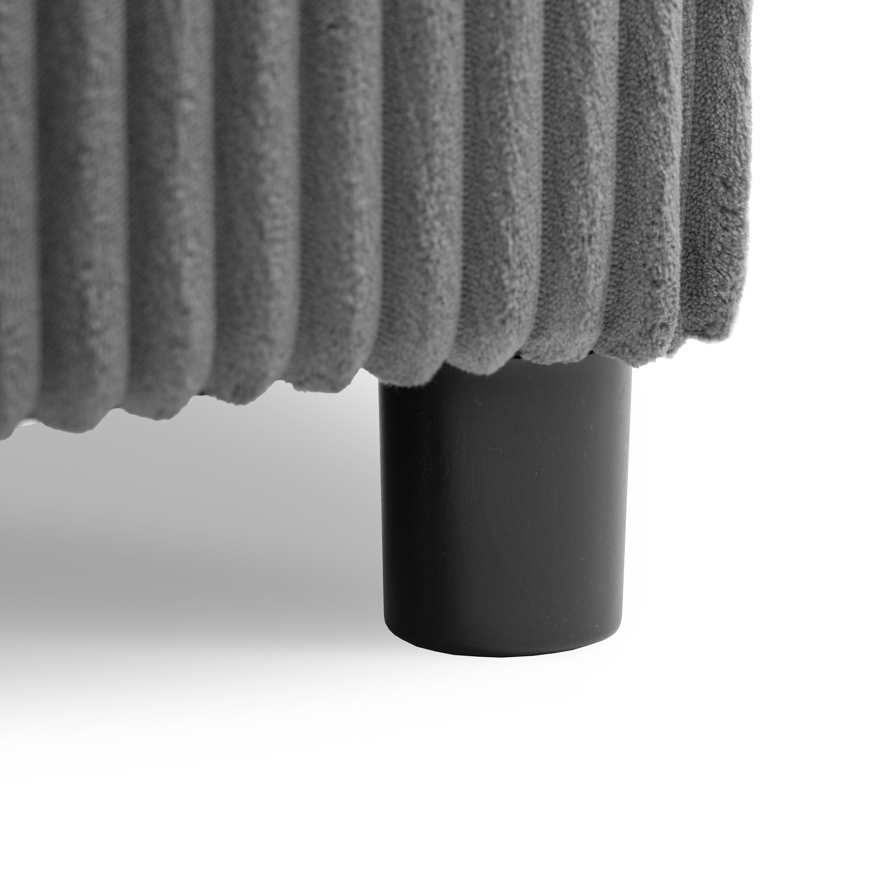 Xspracer ML-SF756NE Sofas-Loveseats - View #17