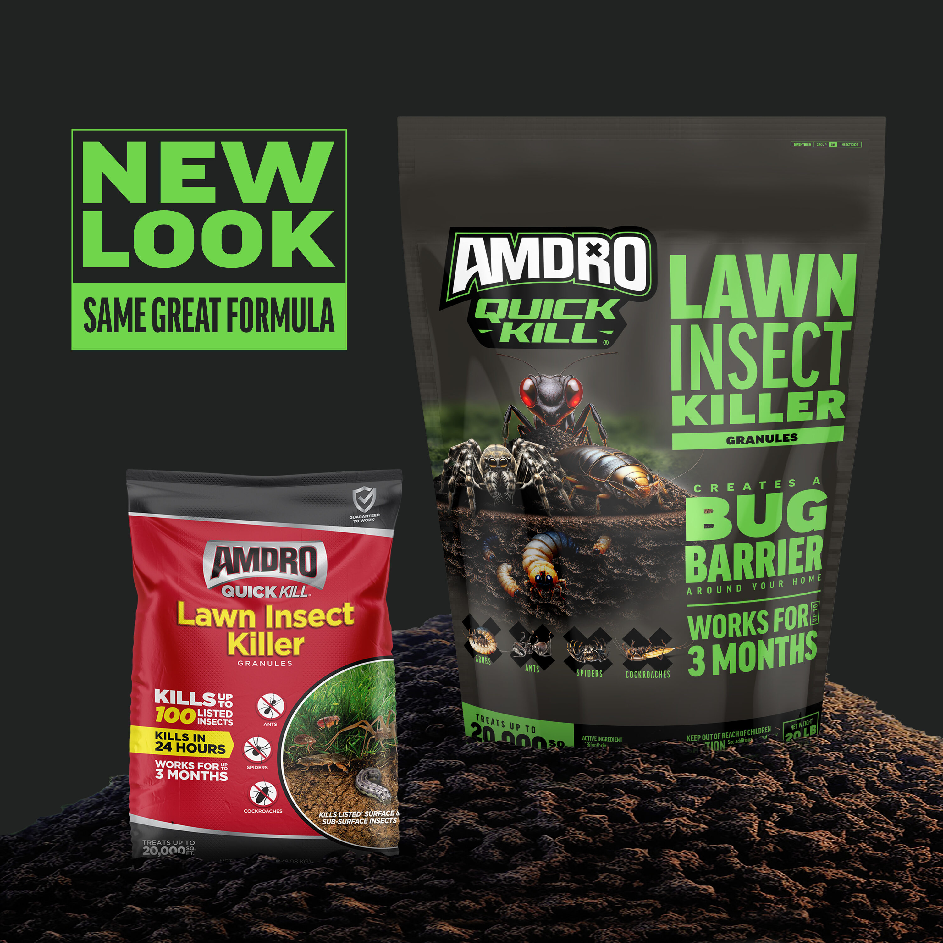AMDRO 1357600689 pesticides - View #9