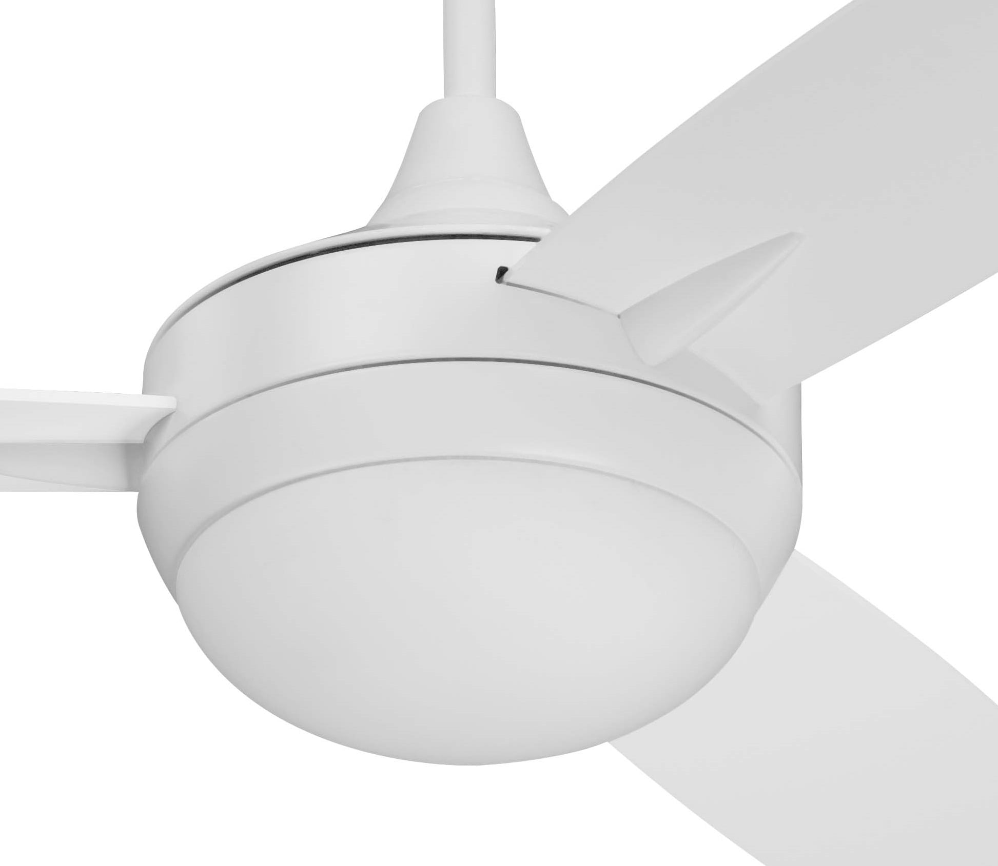 Craftmade TG48W3 Ceiling-Fans - View #4