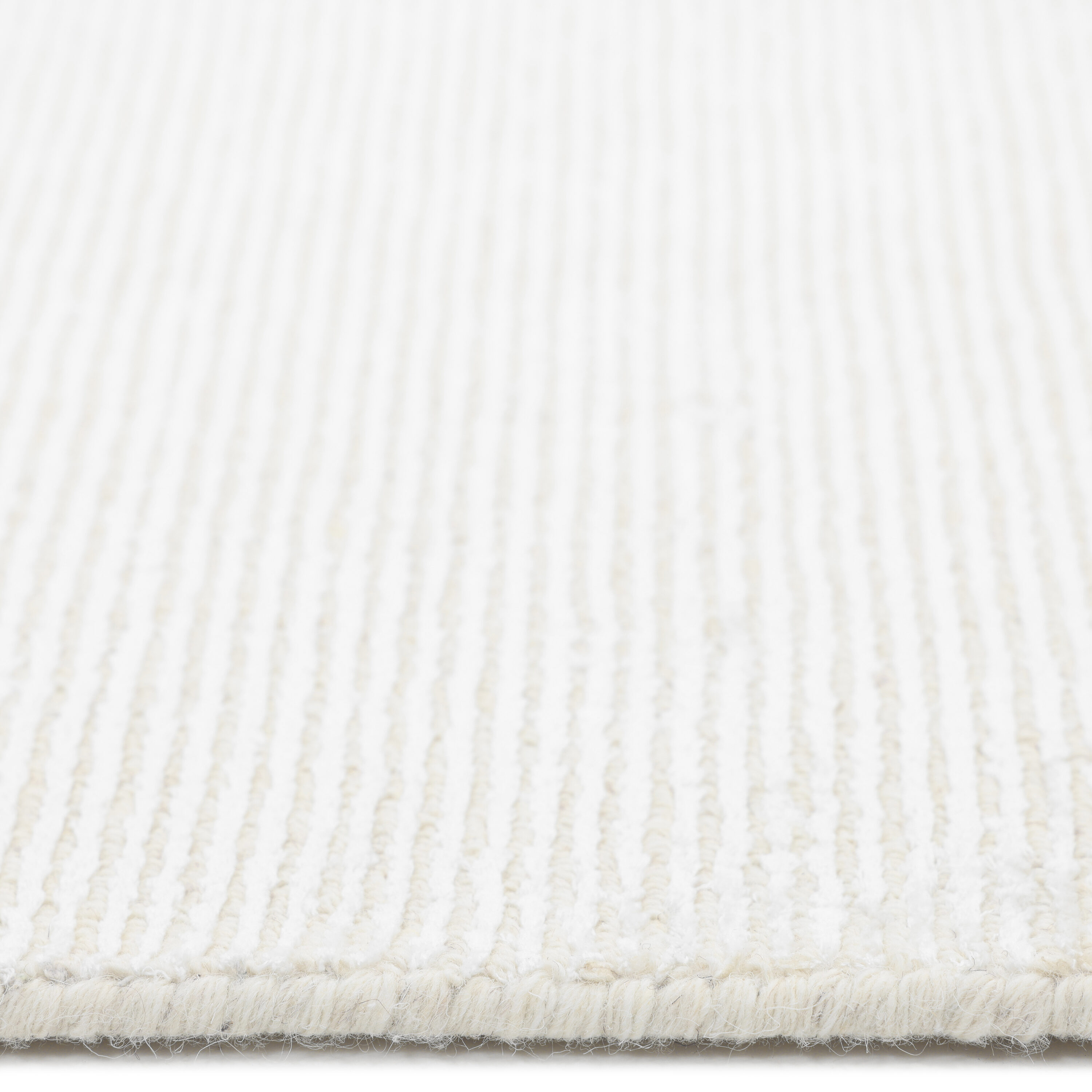 Solo Rugs S1108-03000500-IVOR rugs - View #6
