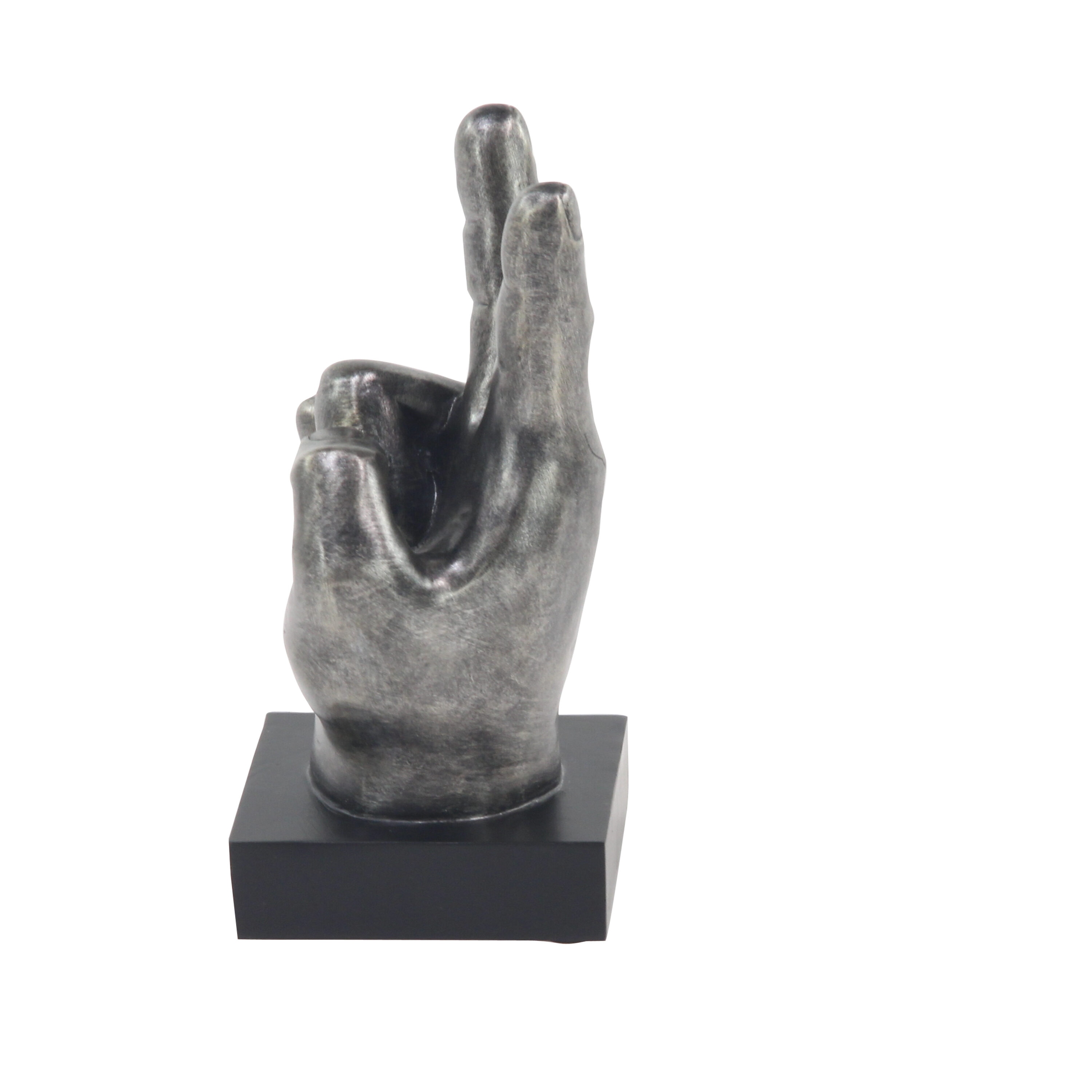 The Novogratz 77178 Decorative-Accessories - View #5