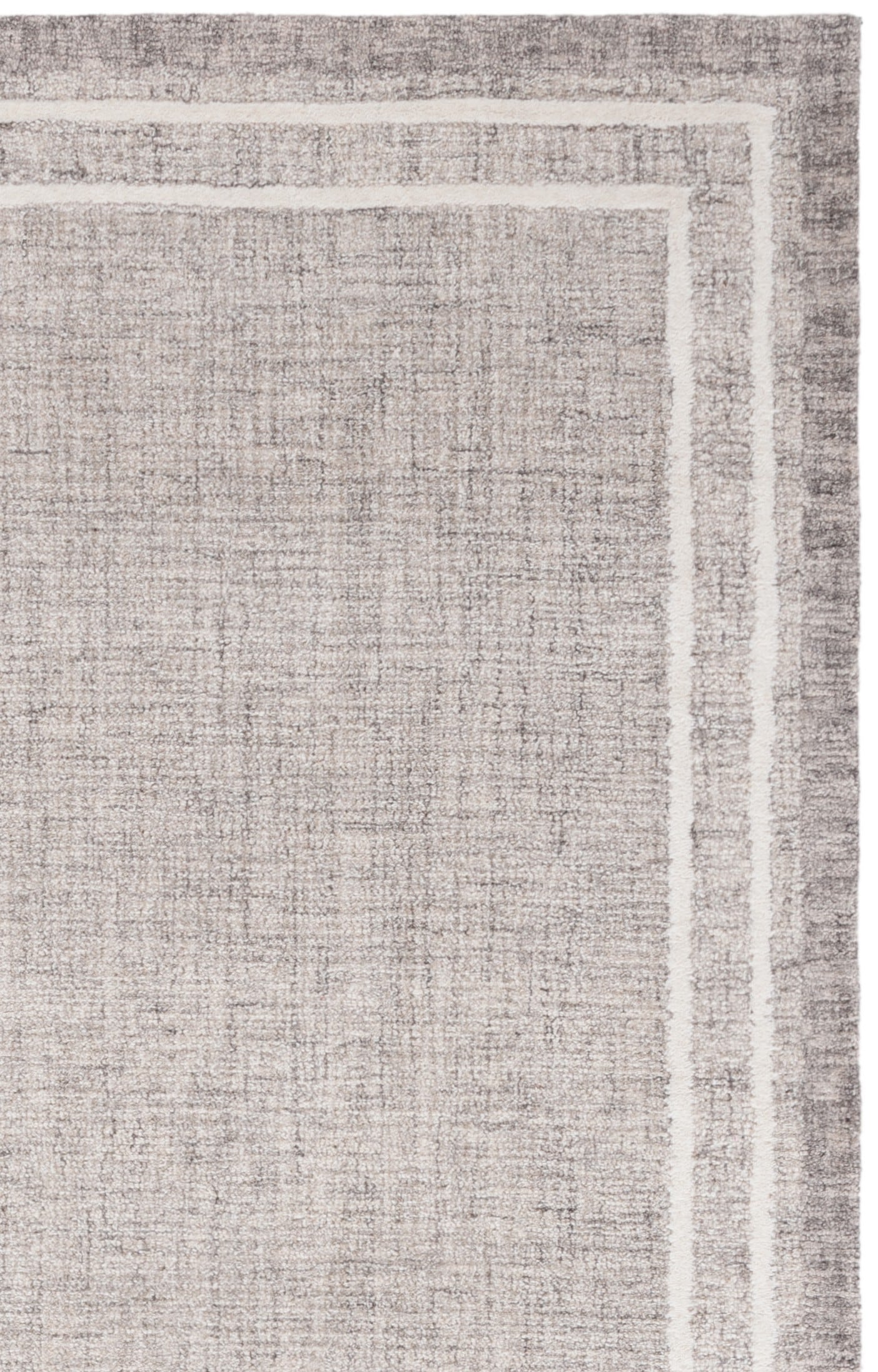 Safavieh EBN362F-6 rugs - View #5