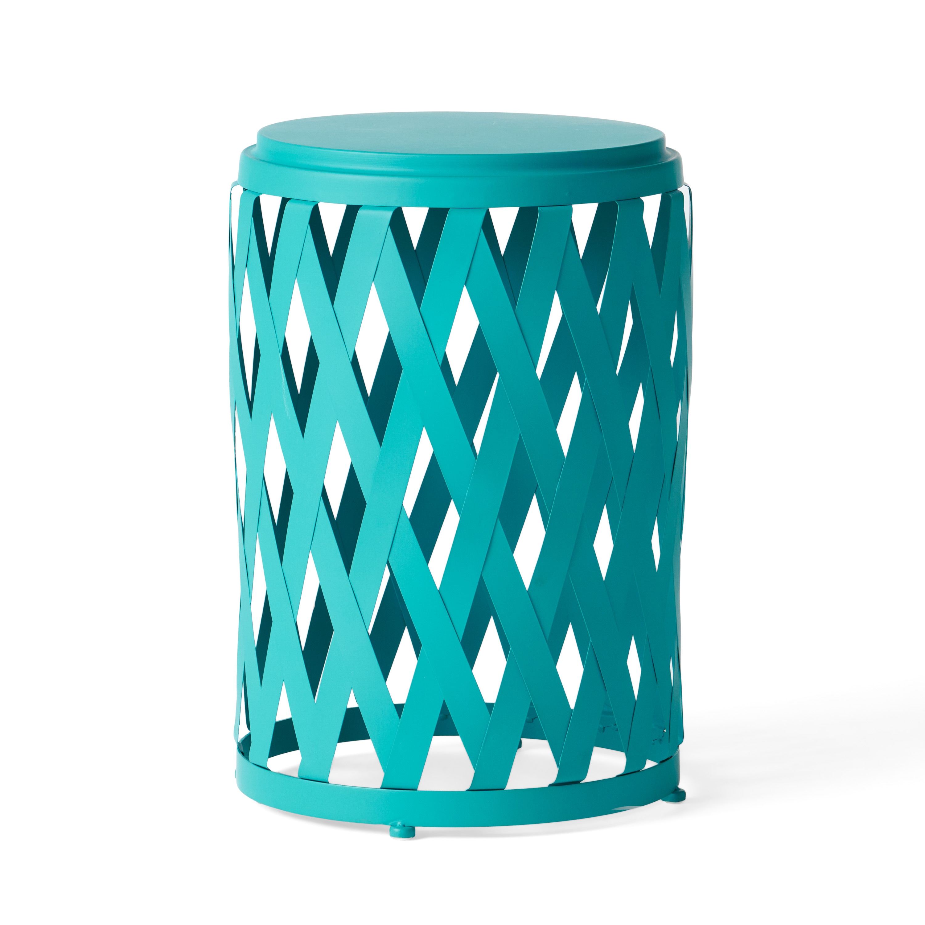 AHIOU HOME ZAAHG-60790.00TGS Garden-Stools - View #7