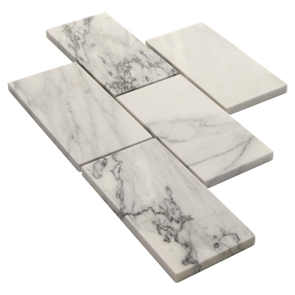 American Olean GS3636FLTCC1U Ceramic-Tile - View #7