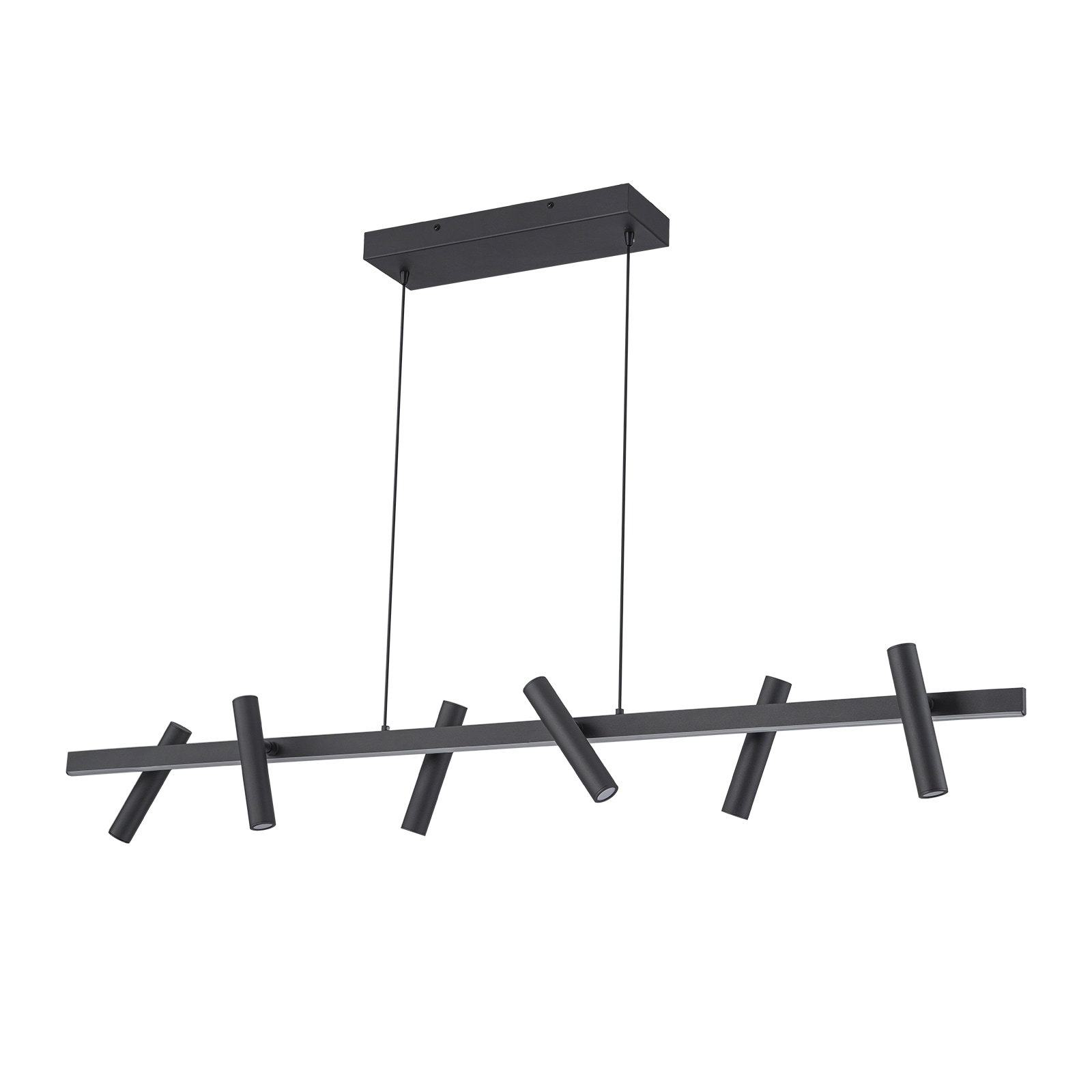 LLHZSY CL-1067223 Pendant-Lights - View #2