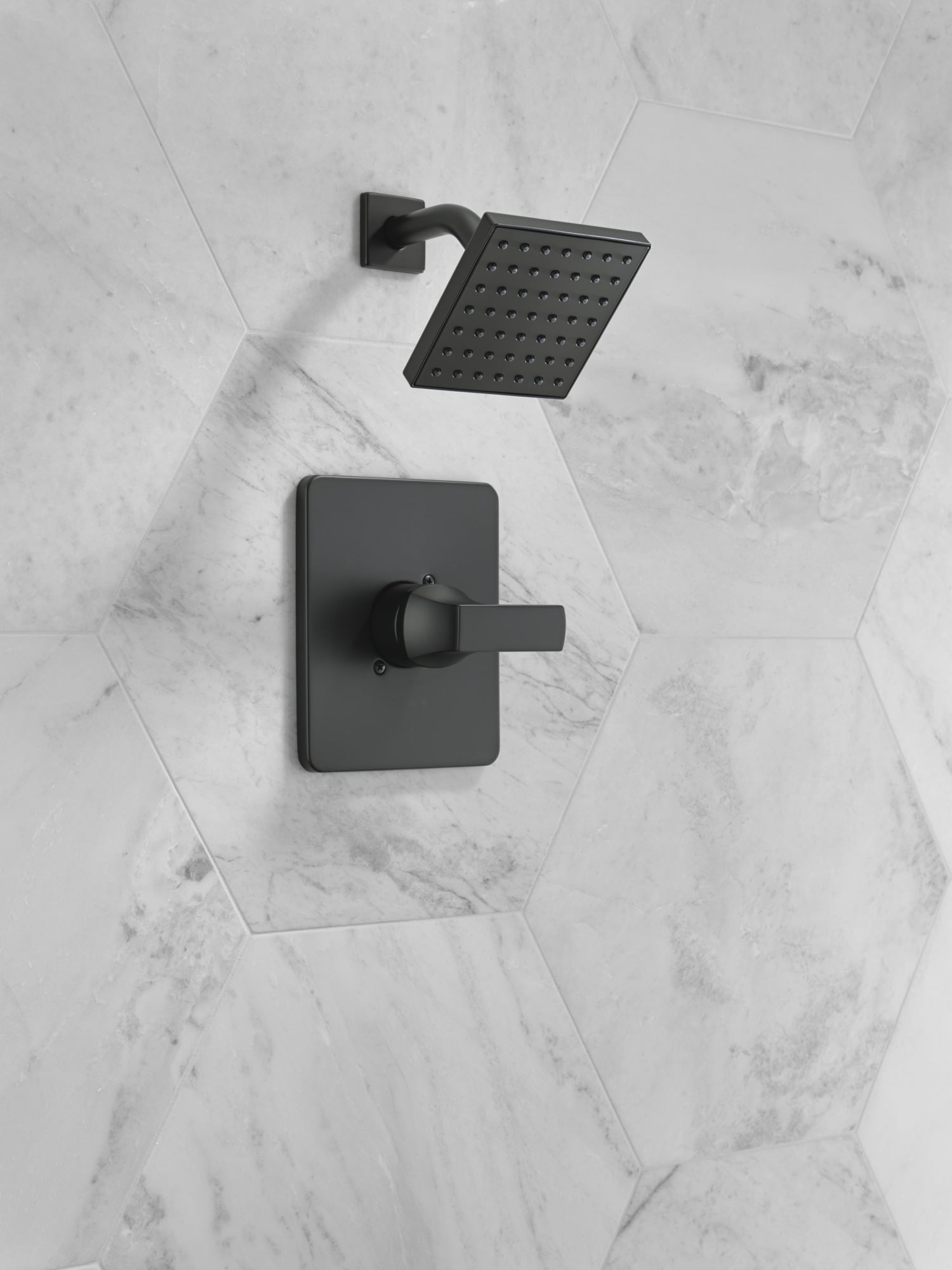 Delta T14237-BL Tub-Shower-Faucets - View #16
