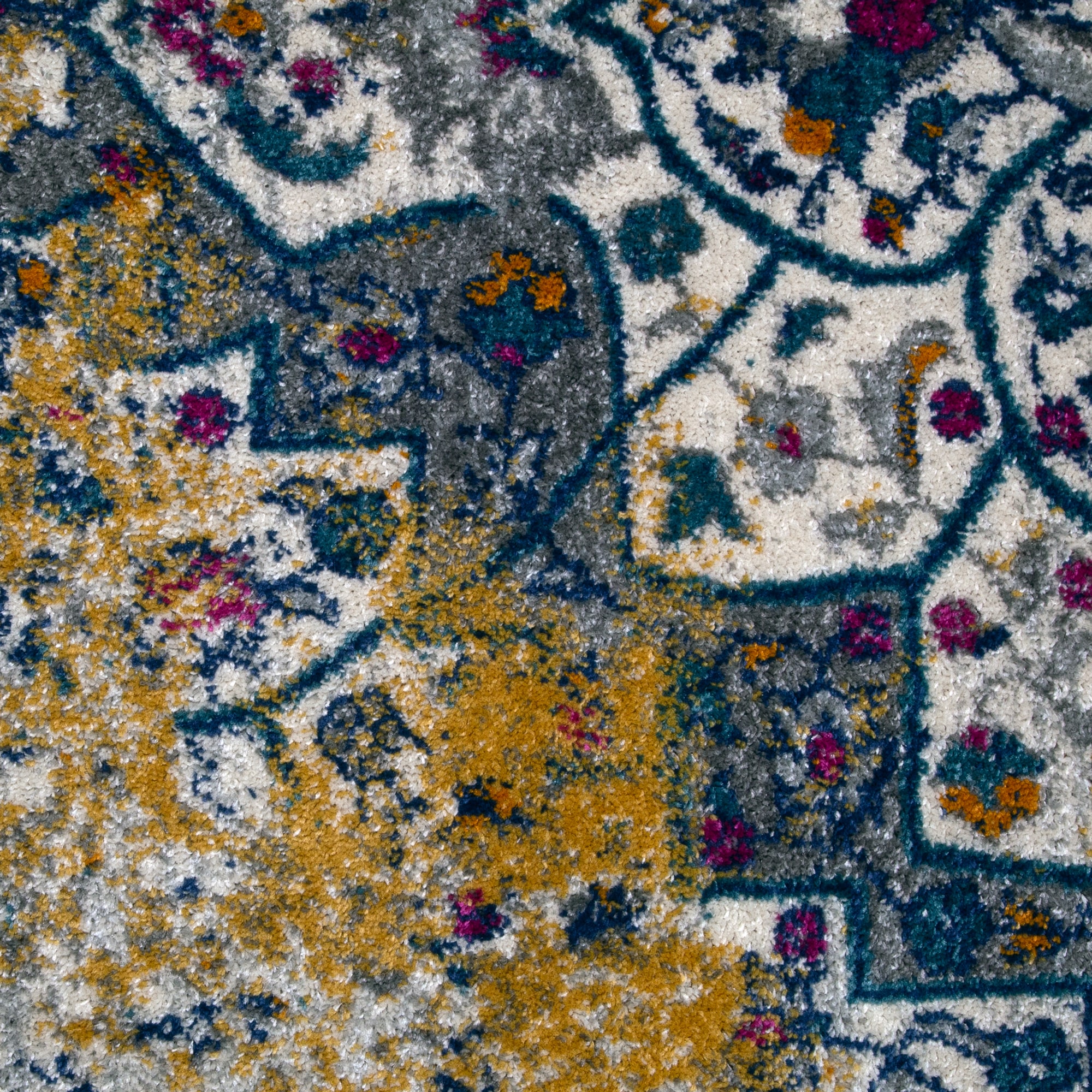 Leick Home 596452 rugs - View #5