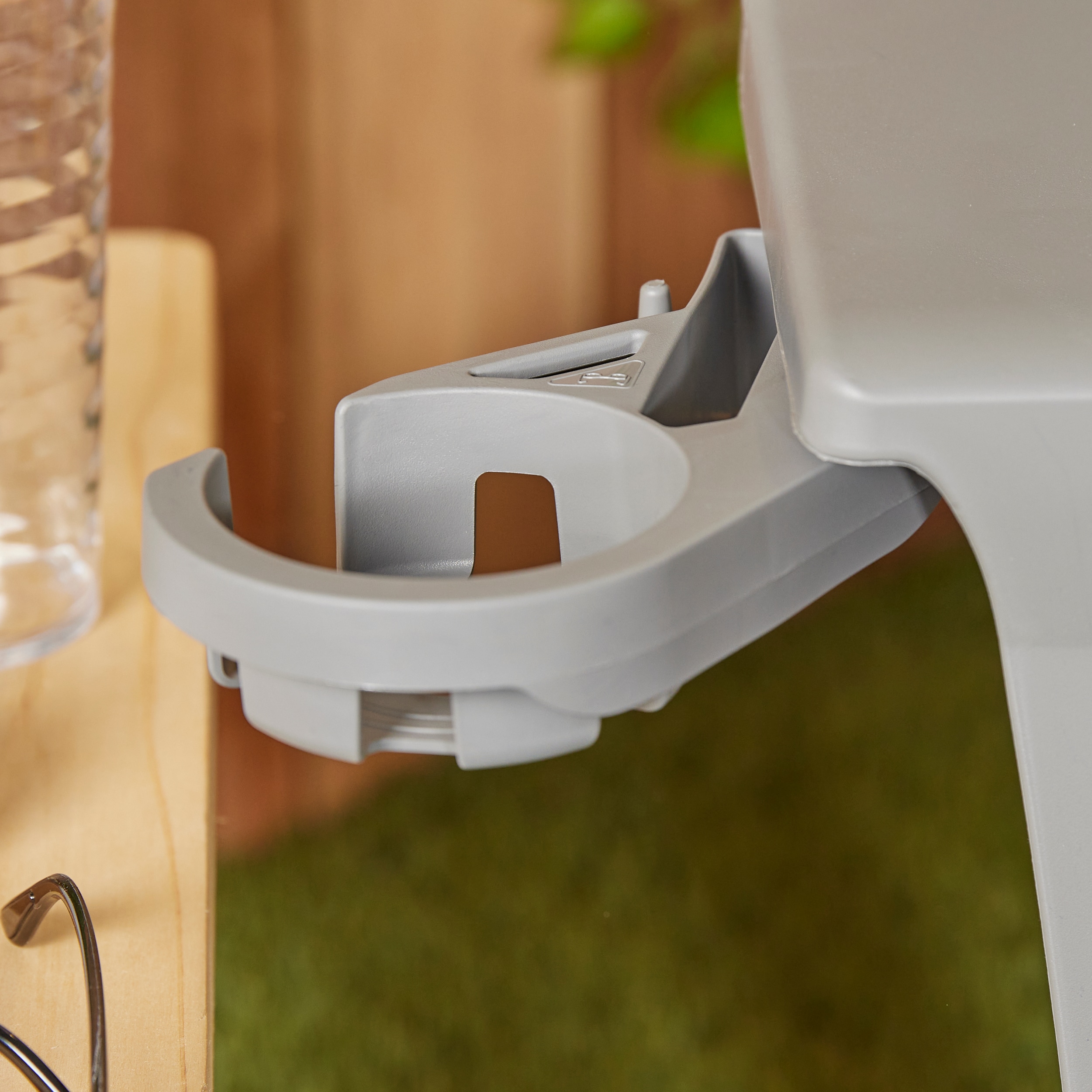 Adams Manufacturing 8260-13-3700 Patio-Chairs - View #3