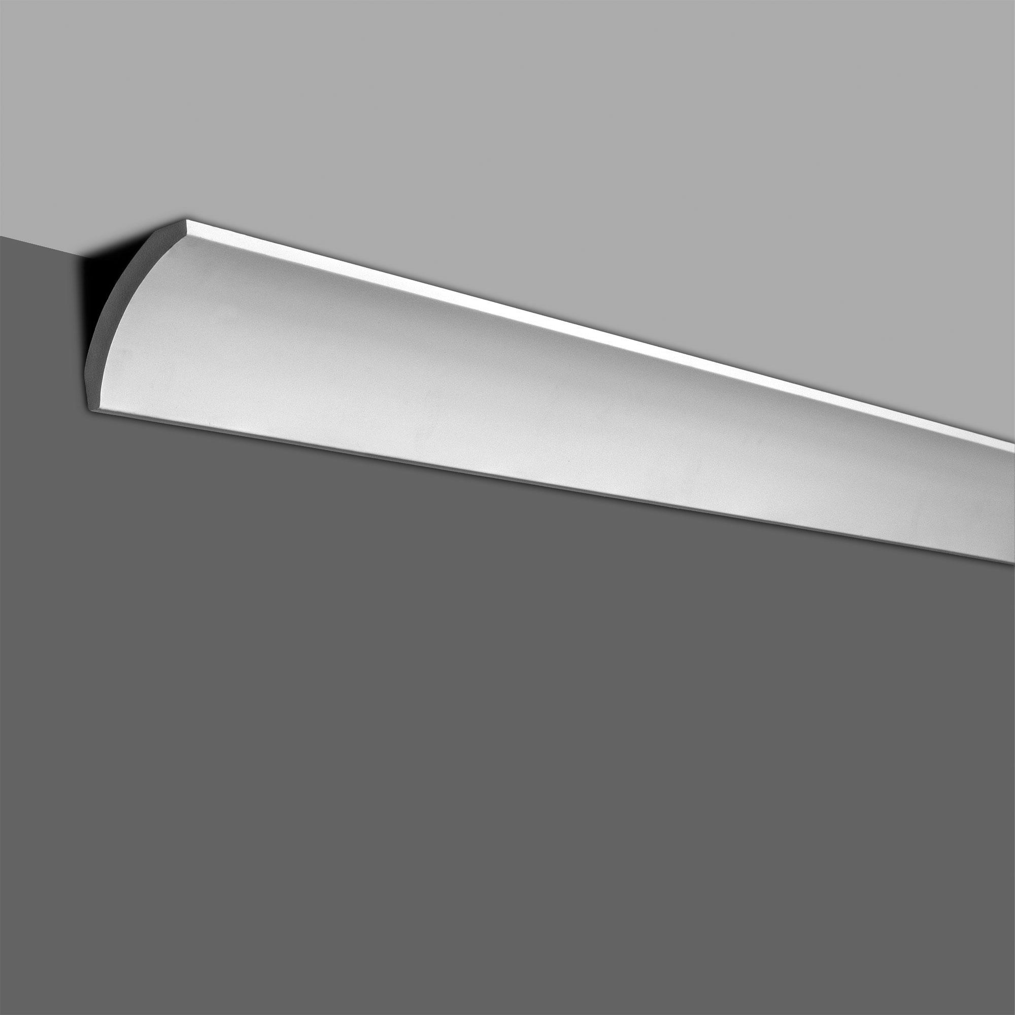 Architectural Products by Outwater 3P5.37.00869 Crown-Moulding - View #6