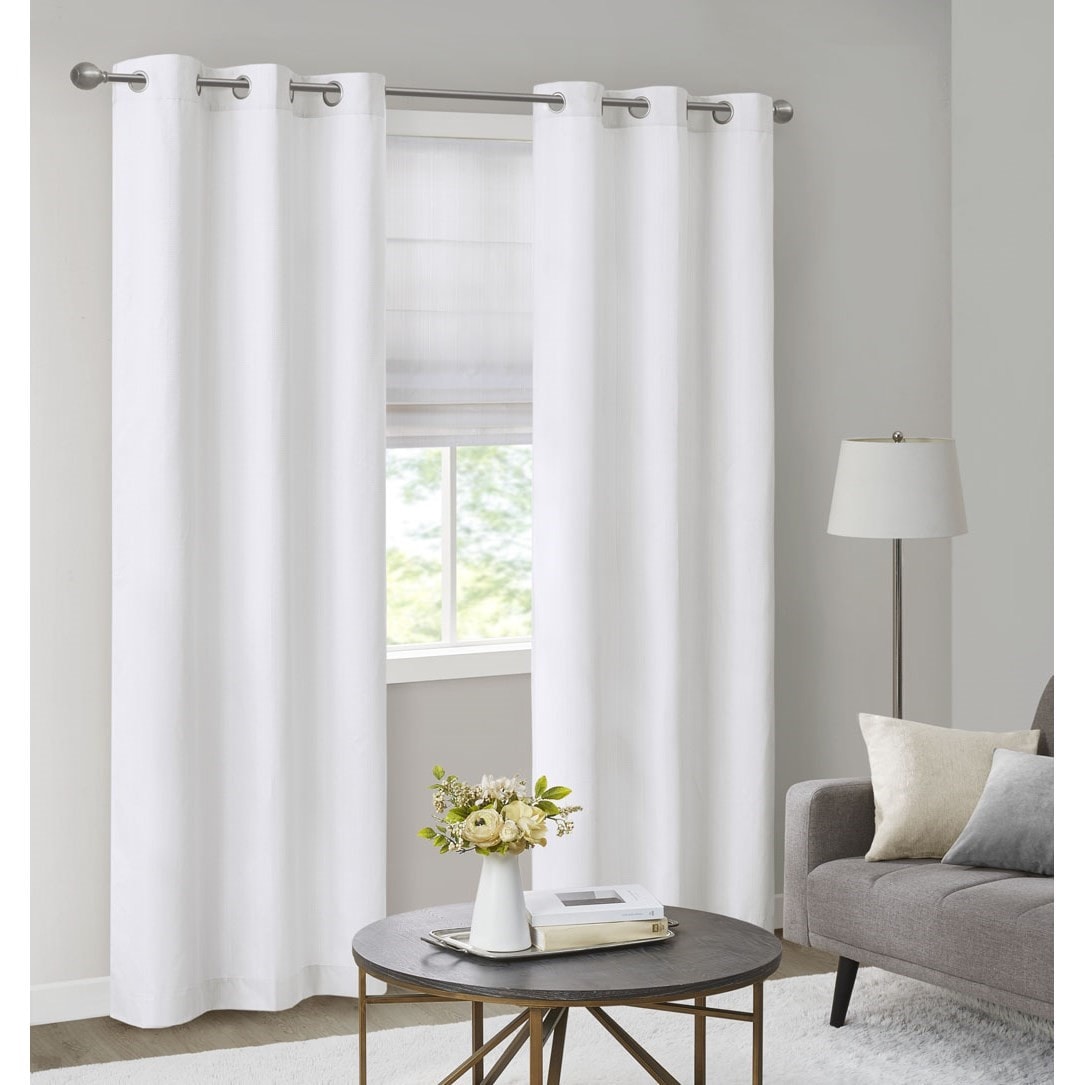 LOVMOR SF-M-B035129732 curtains - View #13