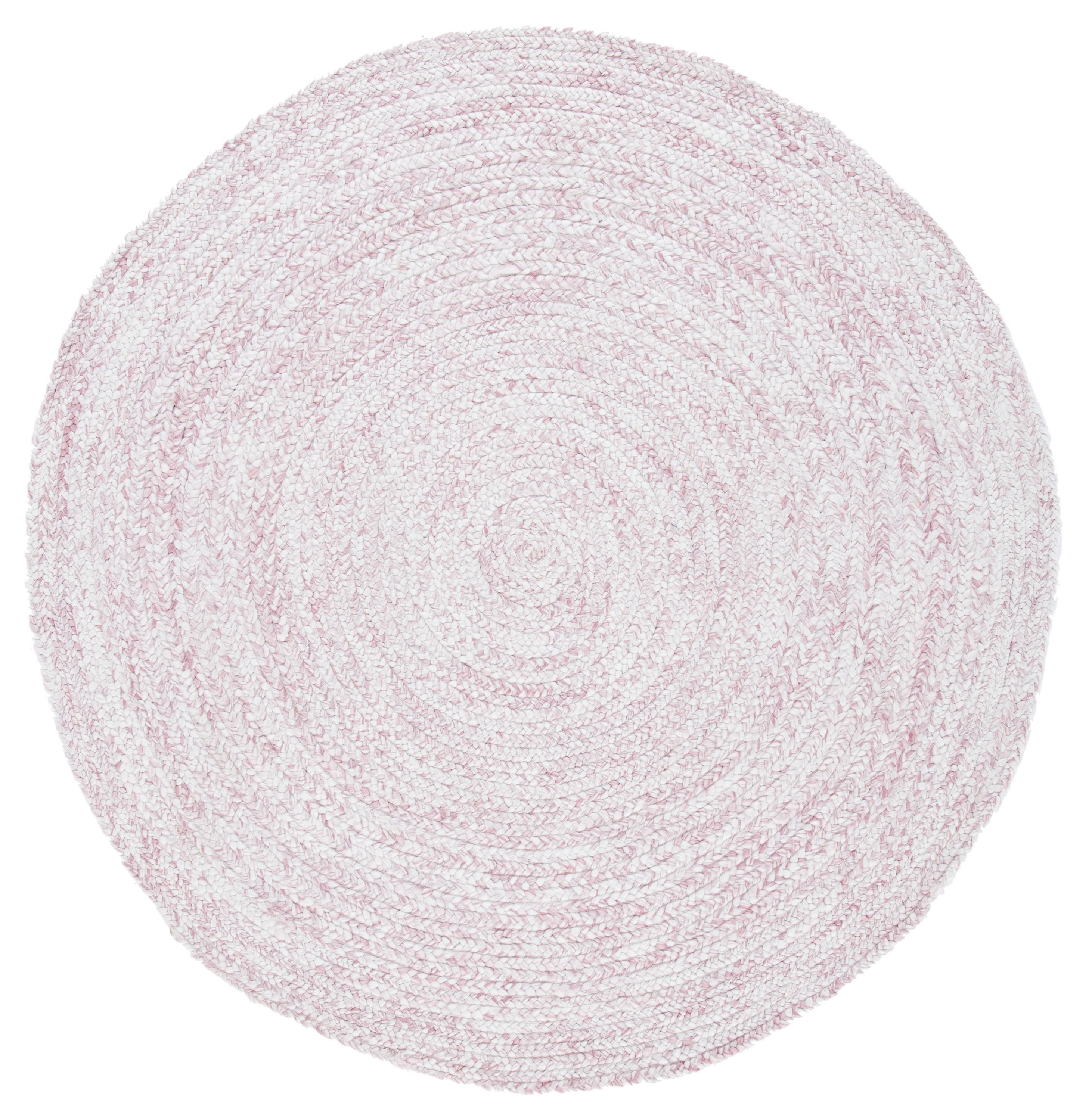Safavieh BRD271U-6R rugs - View #2