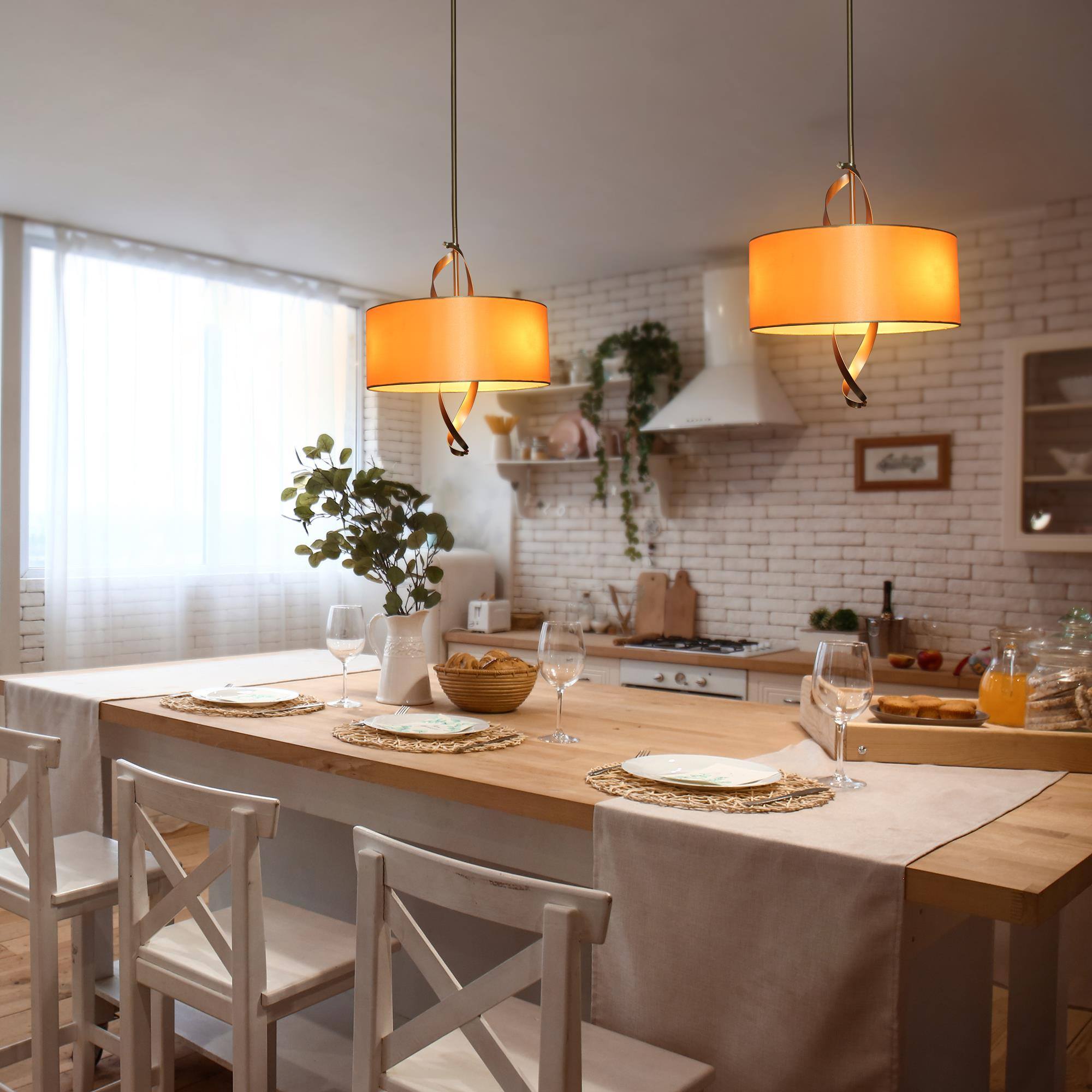 Uolfin ZAA7RN-LWS24275-27 b090015 - View #2