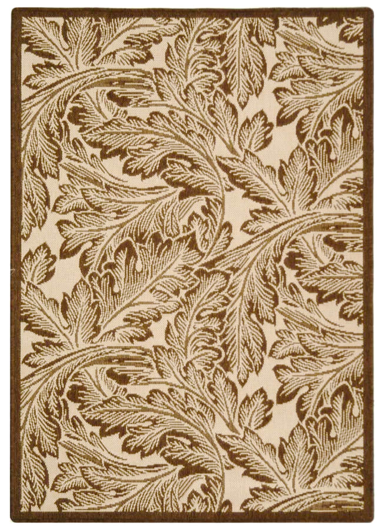 Safavieh CY2996-3001-4 rugs - View #2