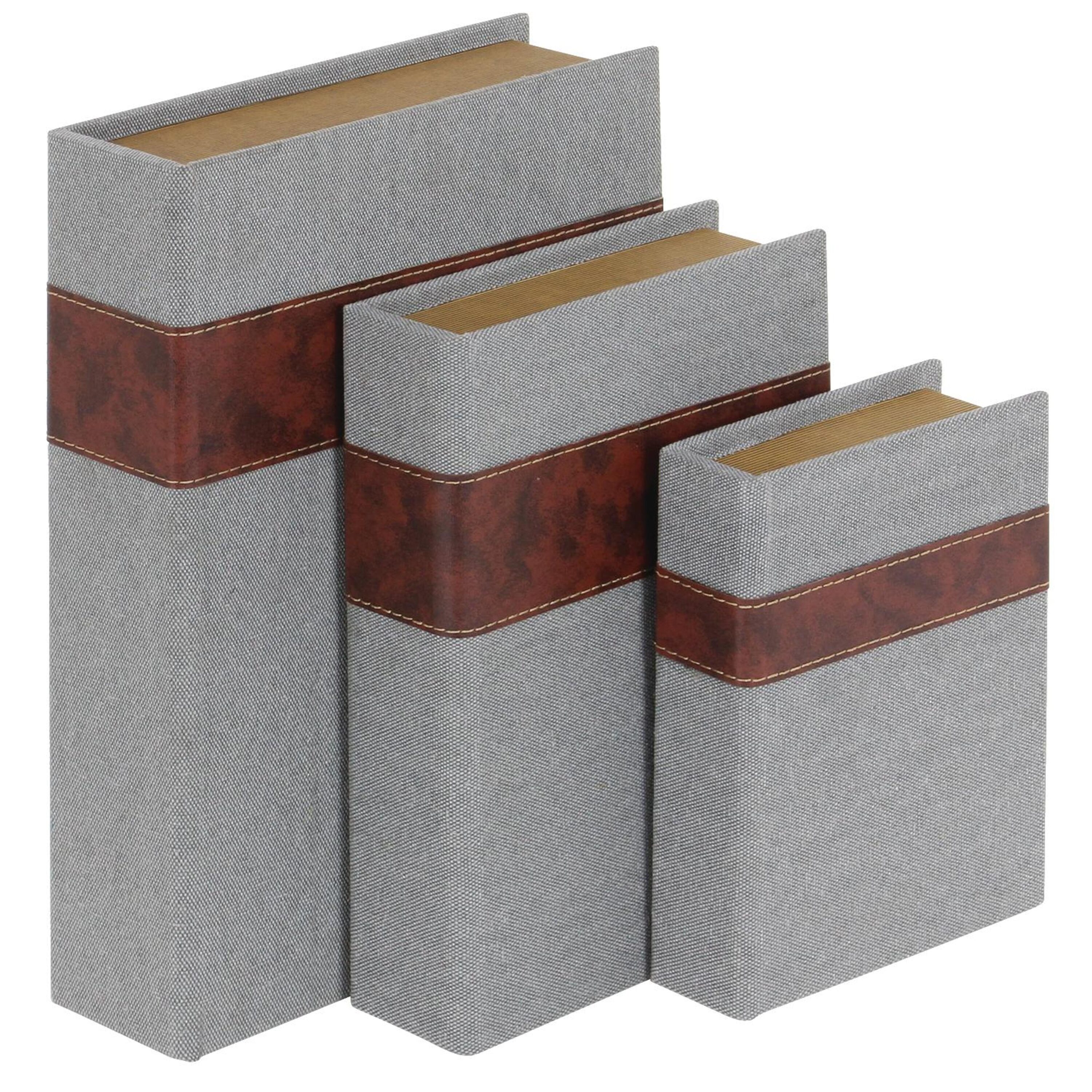 Grayson Lane 62249 Decorative-Accessories - View #2