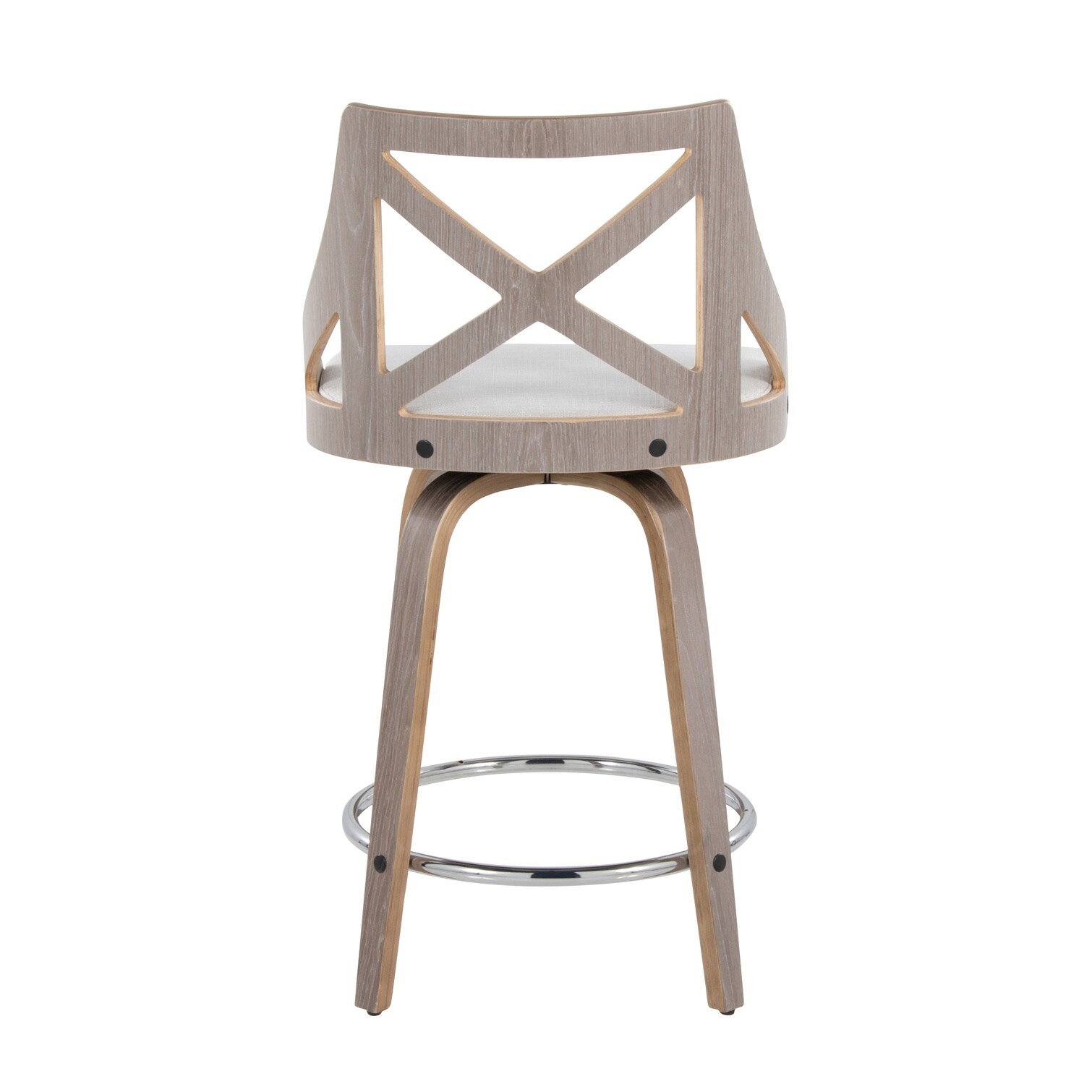 SunJet 05FIBRIXZK3V stools - View #6