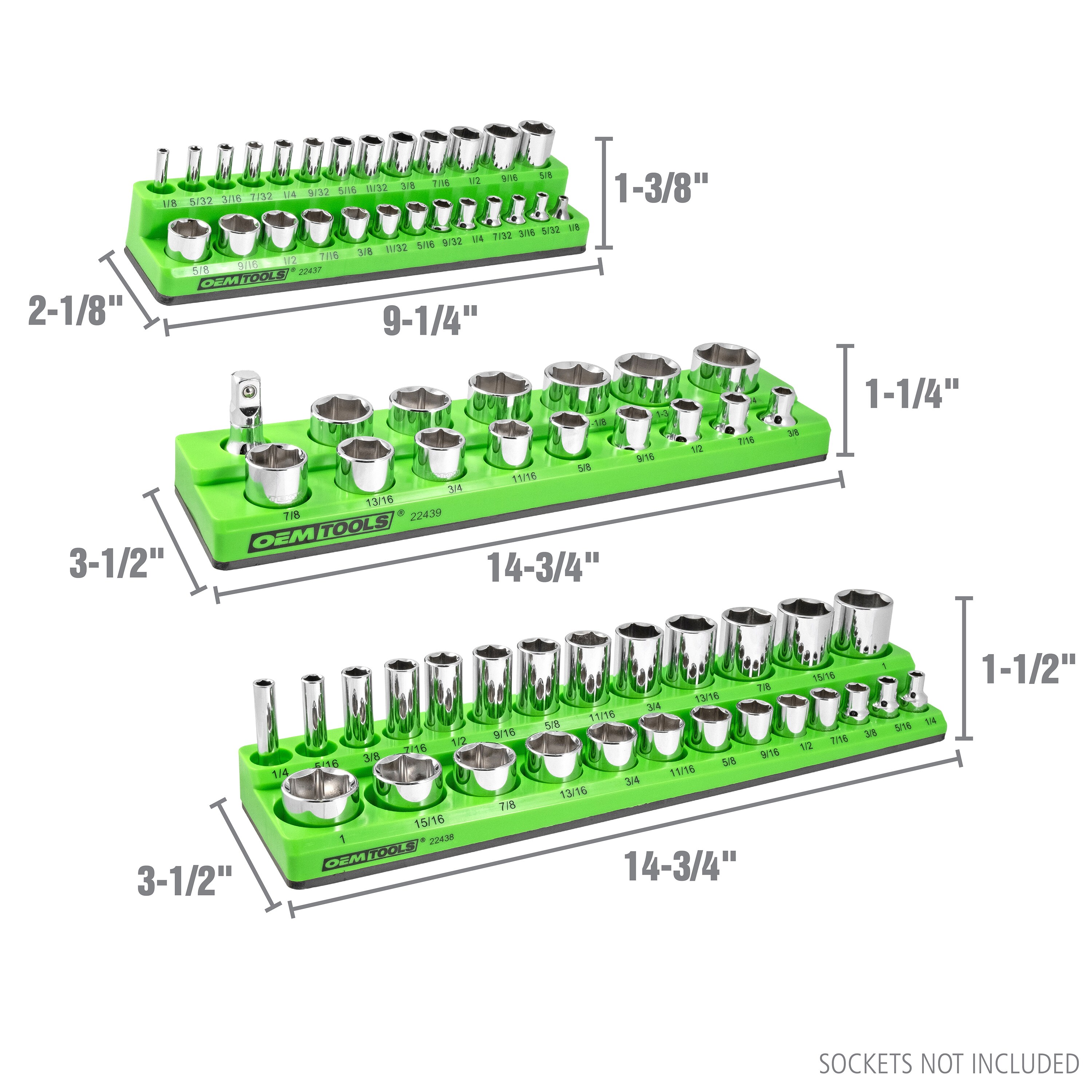 OEM Magnetic Bowl For Screws Are Rubber Coated Storage Tray