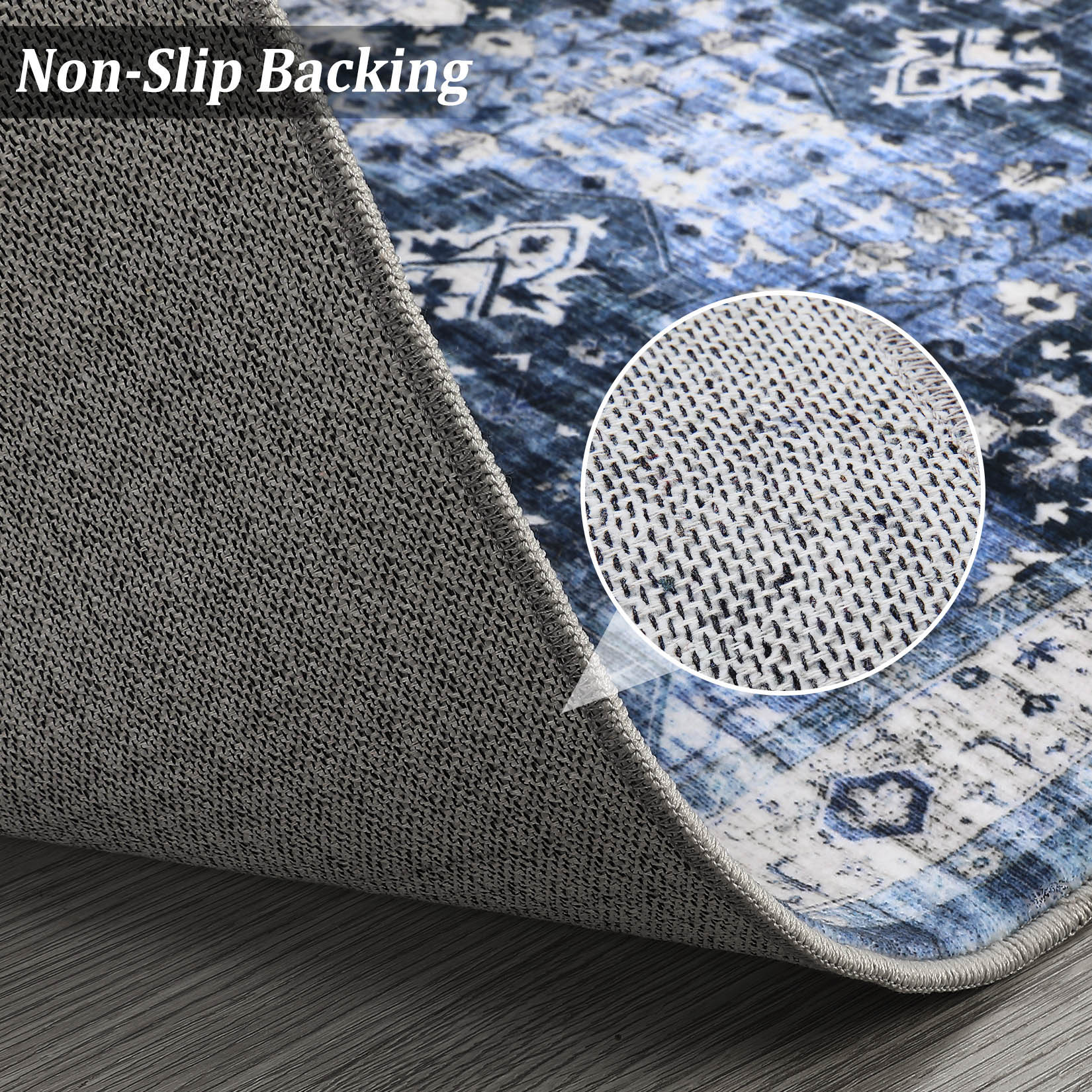 Garvee YXY-LO-PHO-0YI43XTP rugs - View #4