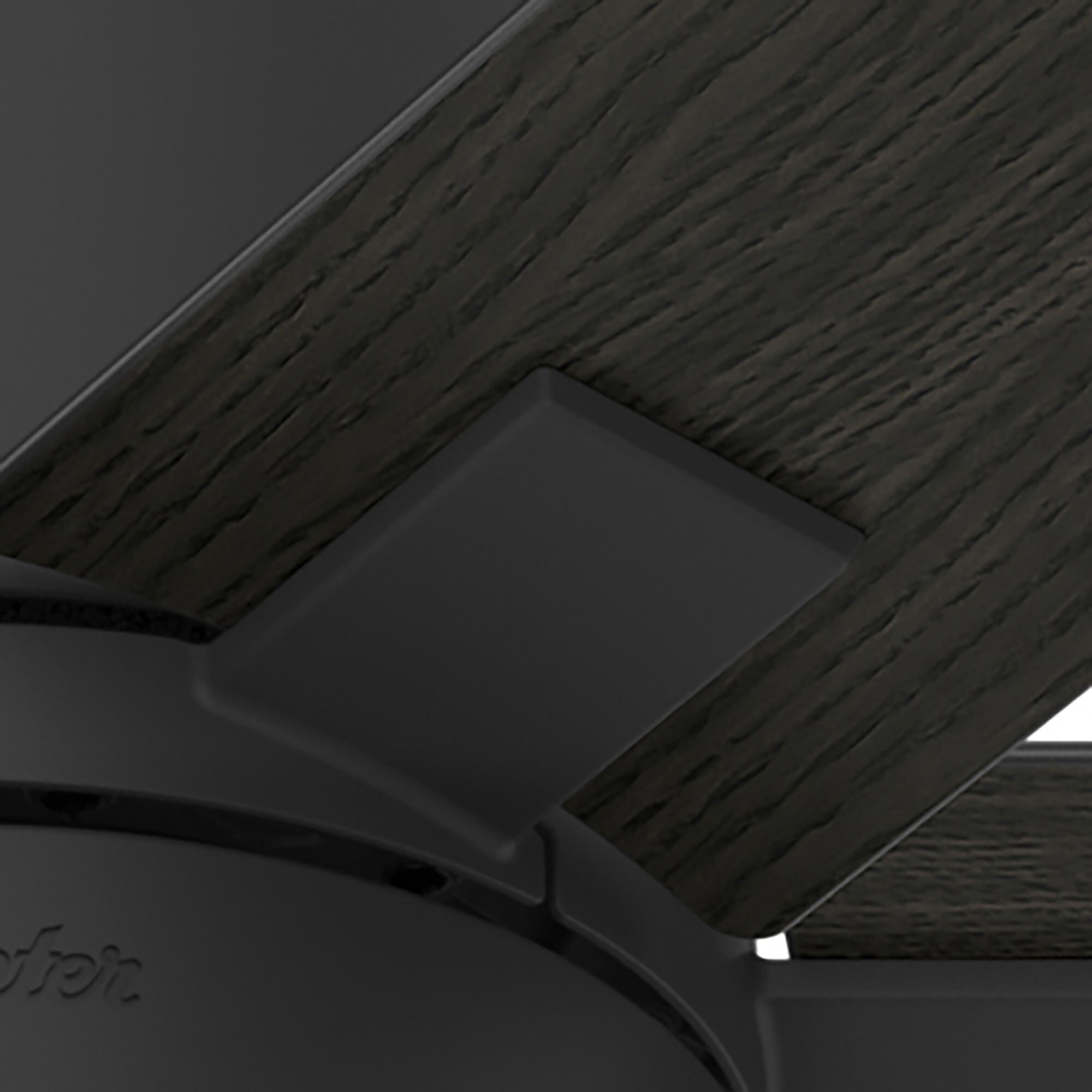 Hunter 51291 Ceiling-Fans - View #13
