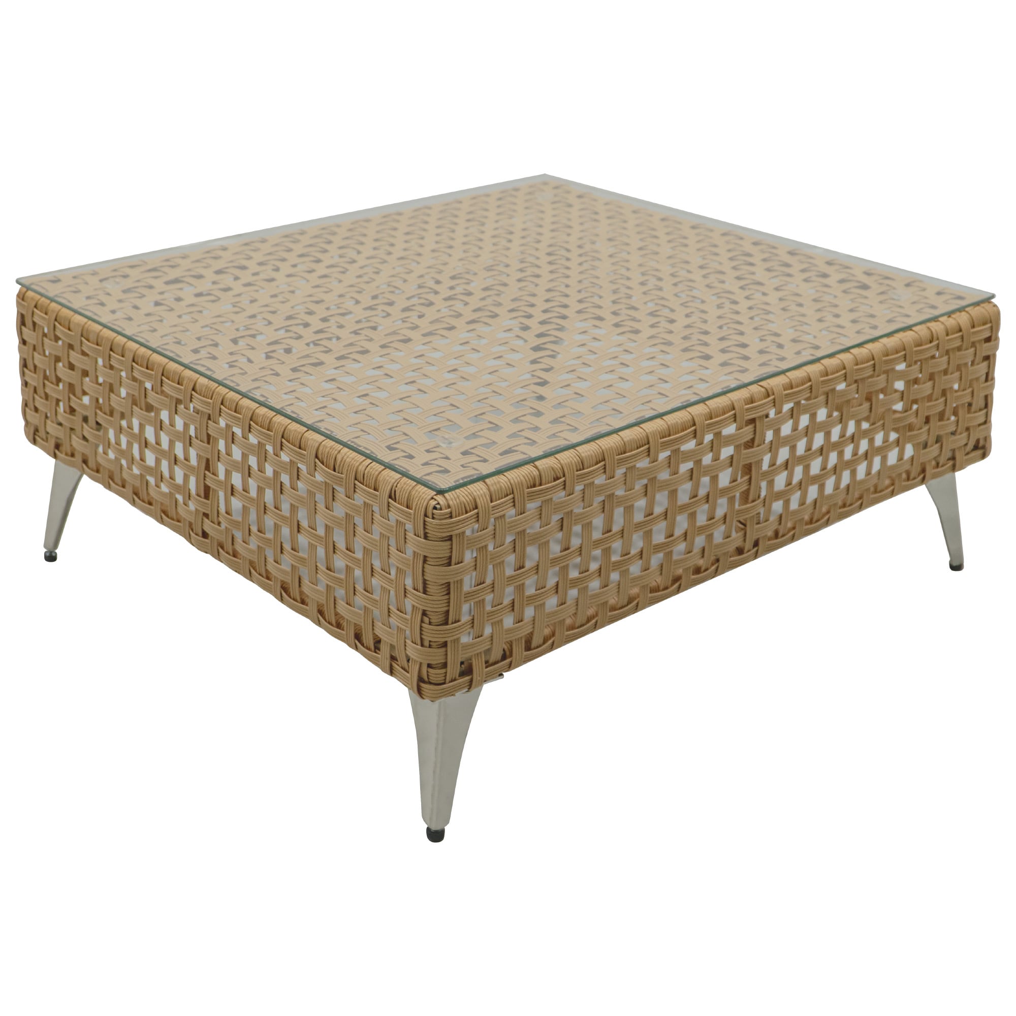 Bybafun YB2600170 Patio-Sofas-Daybeds - View #19