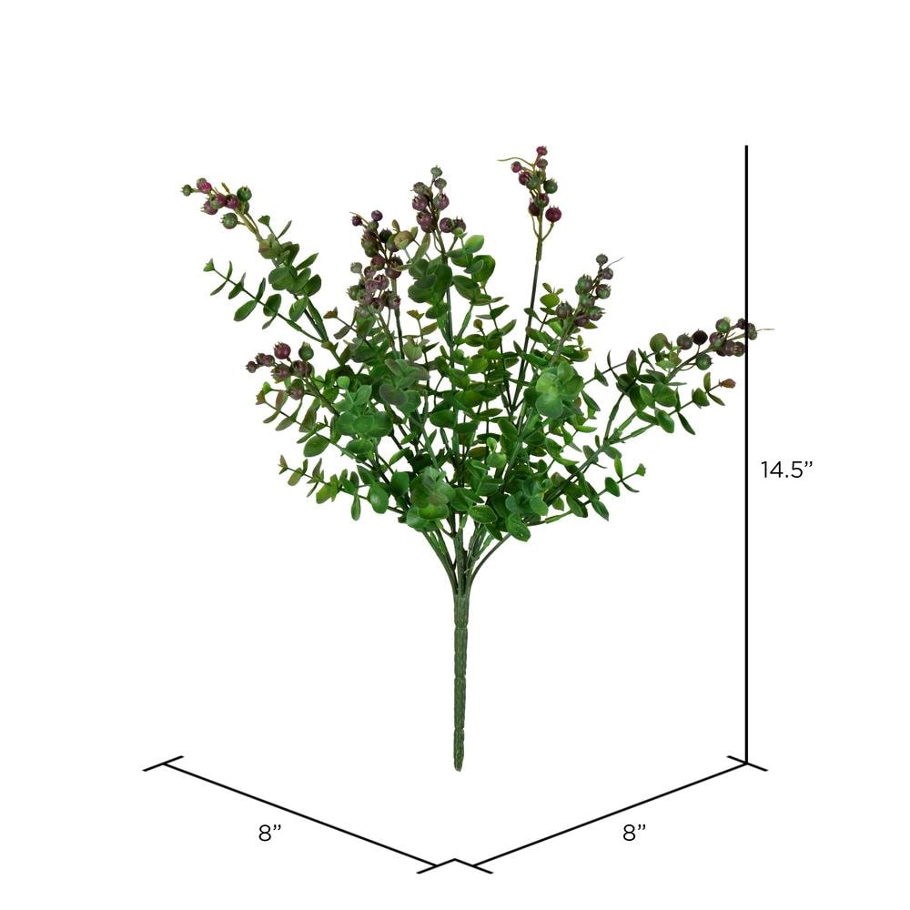 Vickerman FI190566 Artificial-Plants-Trees - View #2