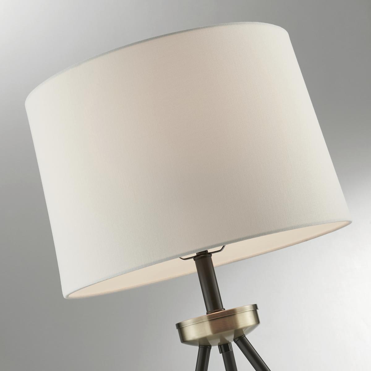 Lite Source 2544664 floorlamps - View #3