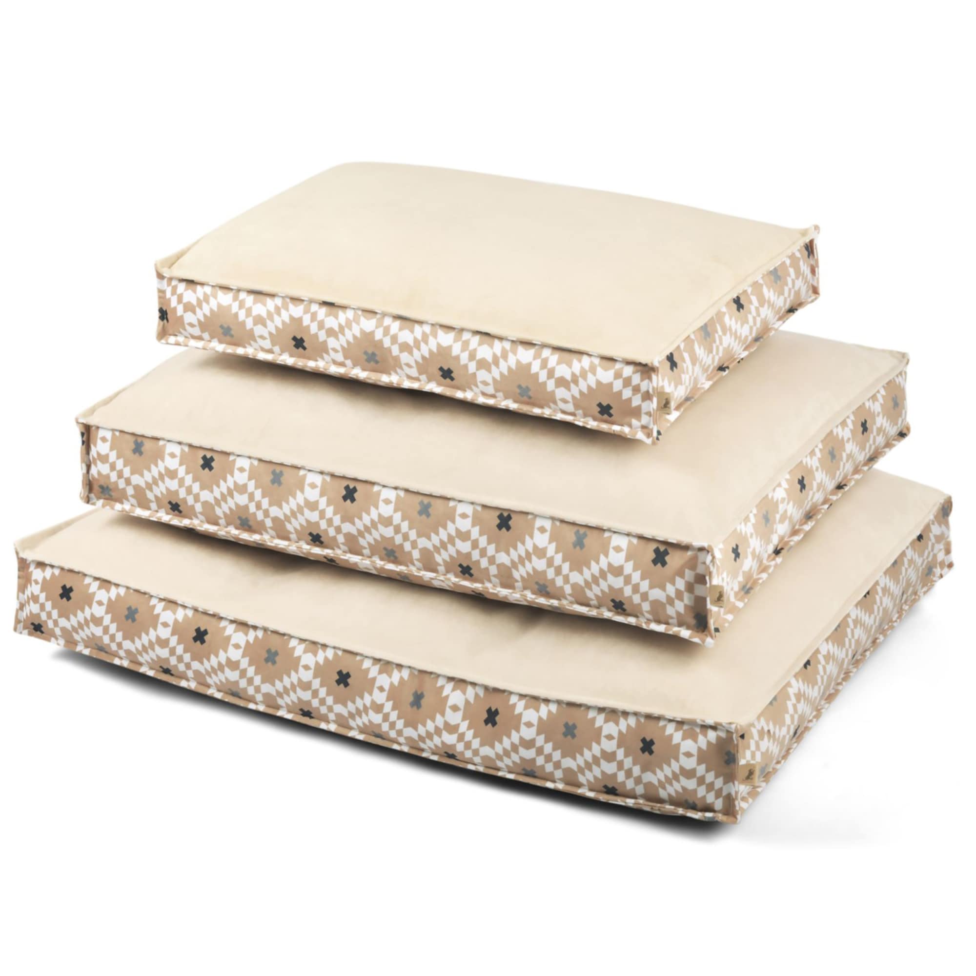 P.L.A.Y G0840279500371 Pet-Beds - View #5