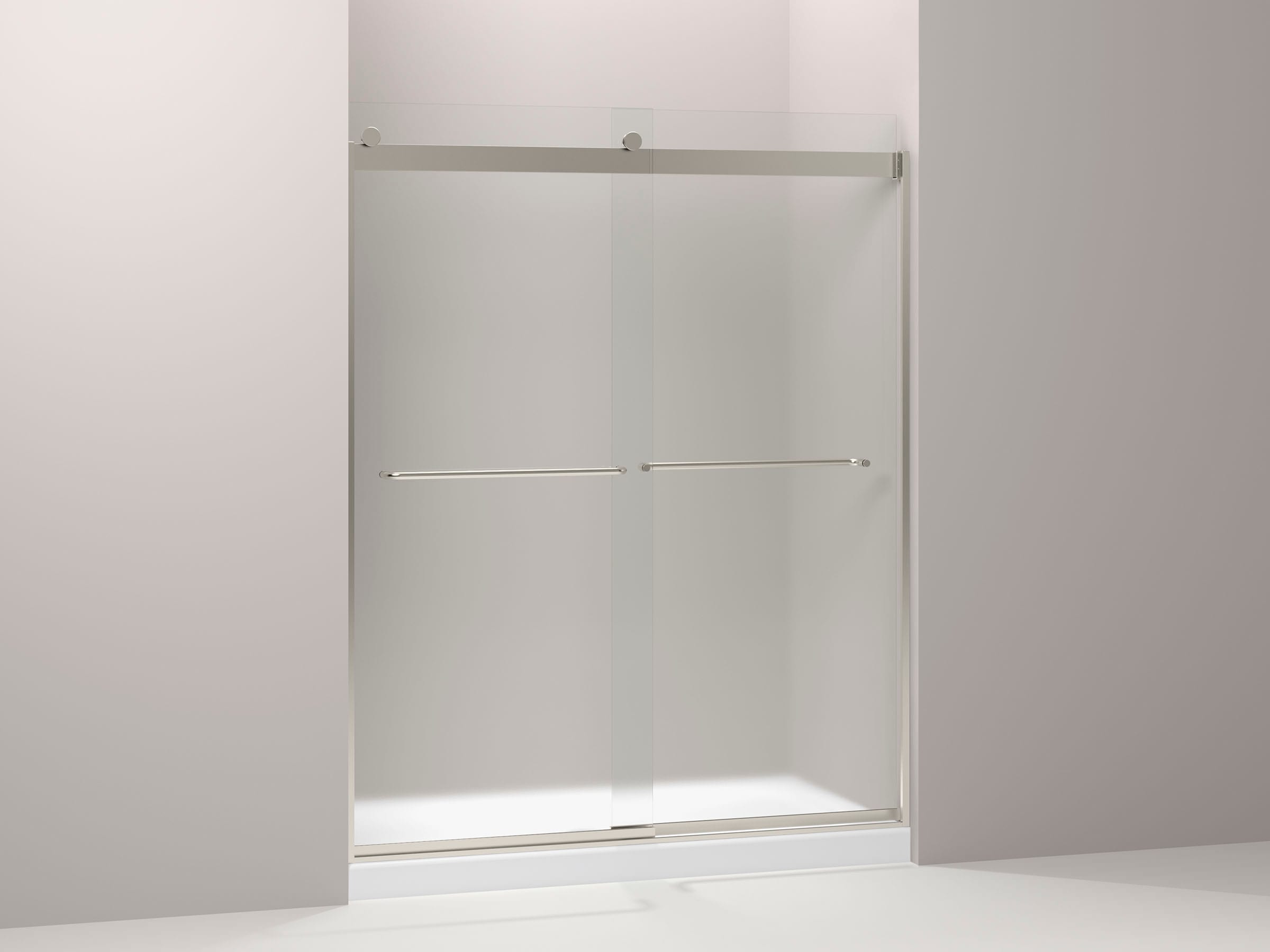 KOHLER 706015-D3-MX Shower-Doors - View #2