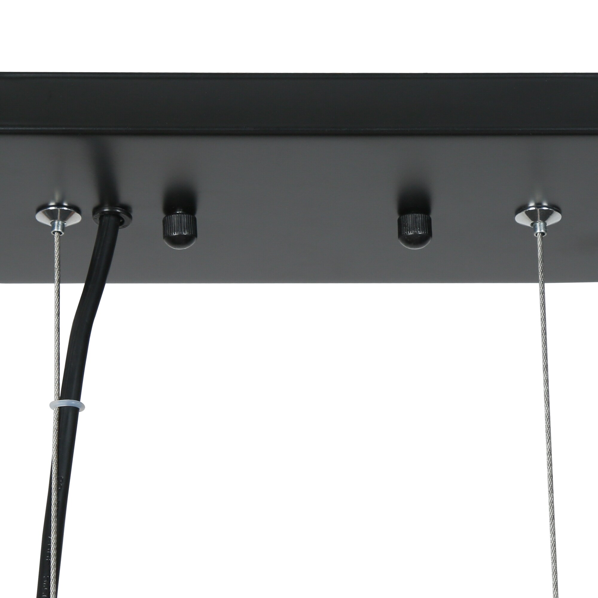 LNC F3E7BJLWS21H4M8 Pendant-Lights - View #9