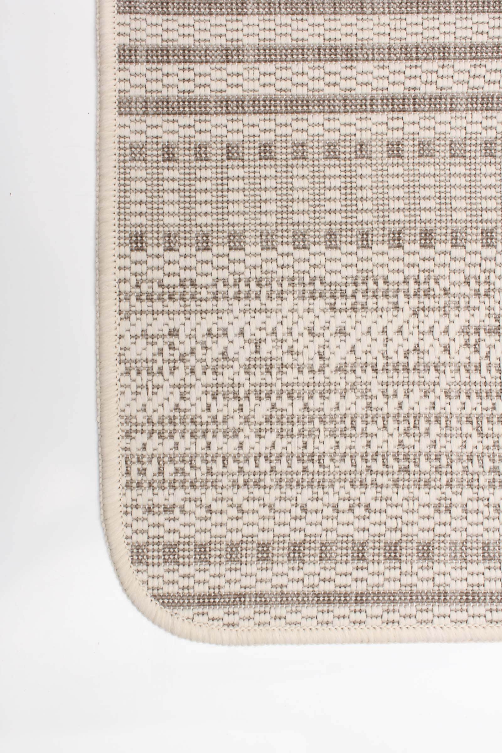 ECARPETGALLERY 353500 rugs - View #5