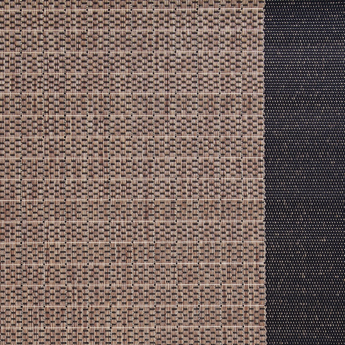 Couristan 10052500053076T rugs - View #7