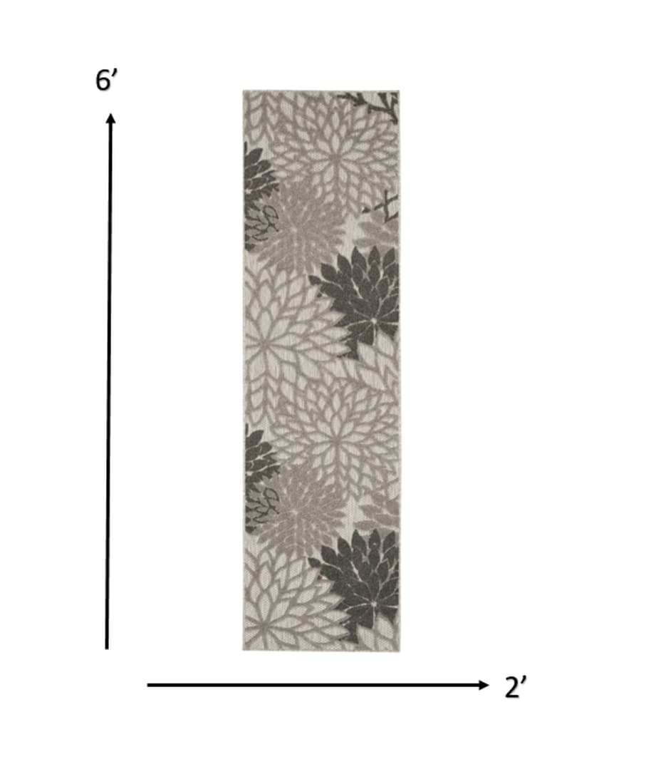 HomeRoots 4000384686 rugs - View #9