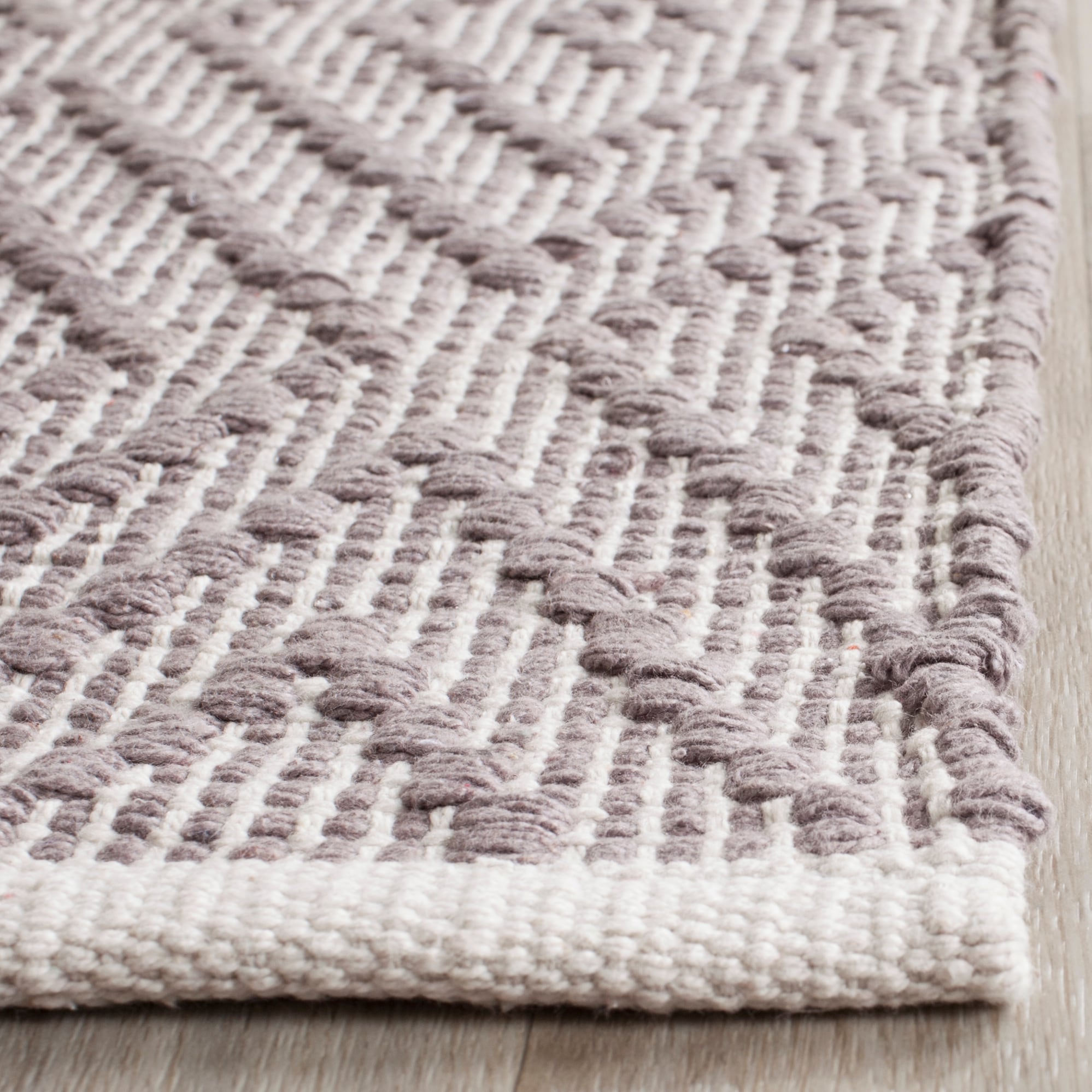 Safavieh MTK811A-24 rugs - View #4
