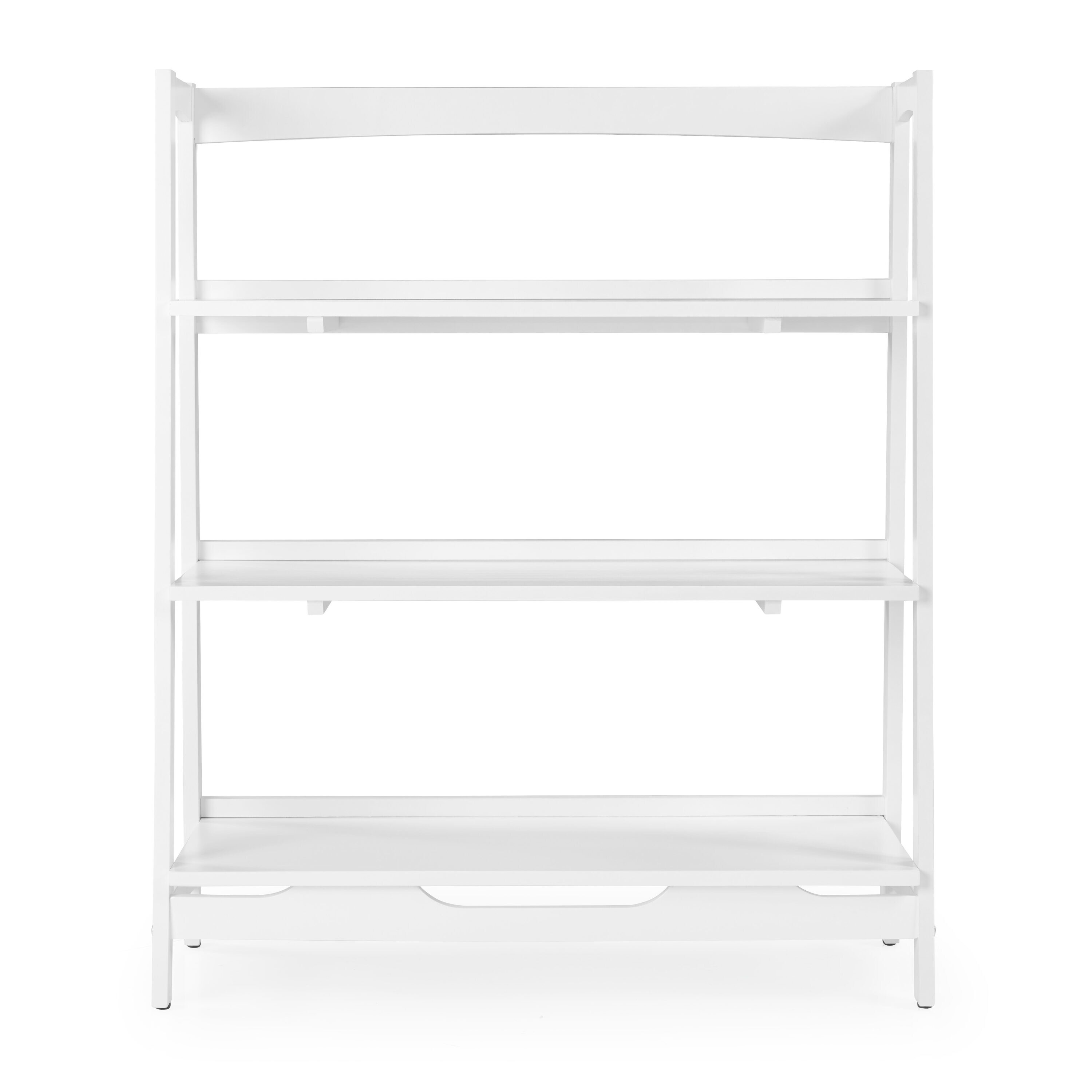 Camaflexi MDS03 bookcases - View #6